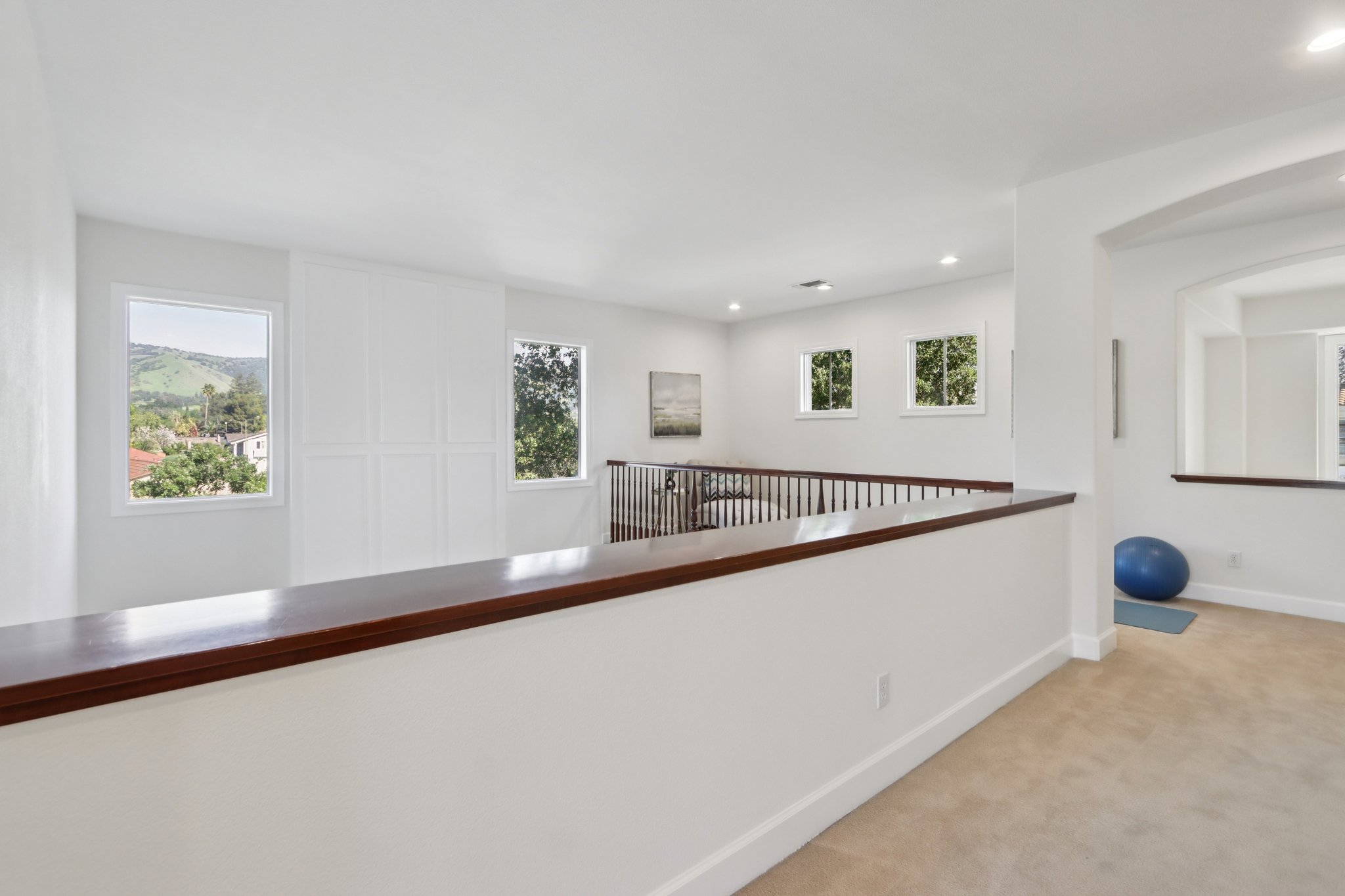 Clara Smith Pl-S1903-036.jpg