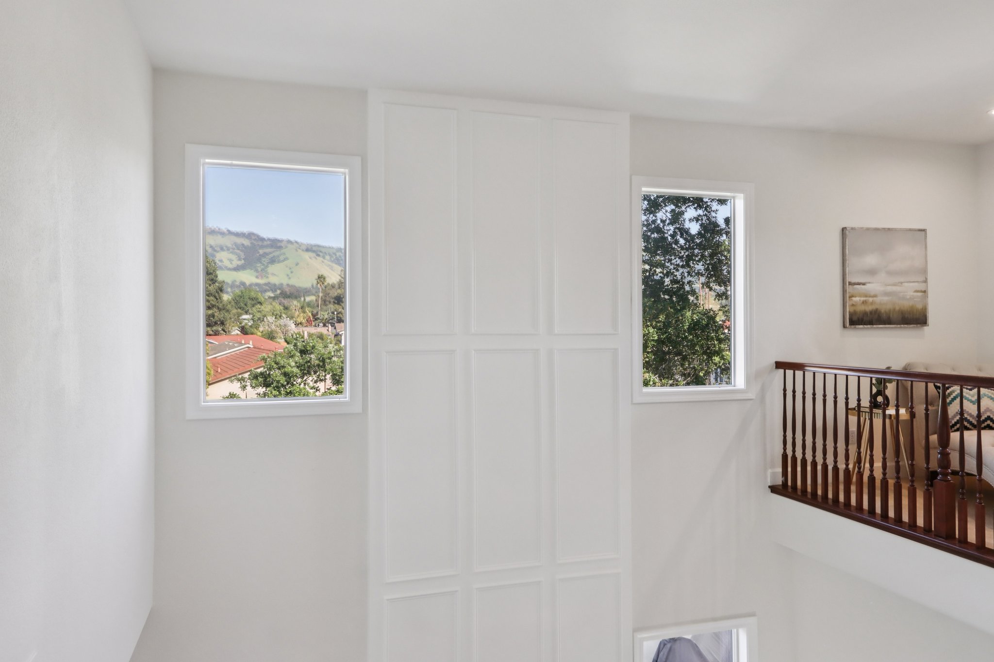 Clara Smith Pl-S1903-037.jpg