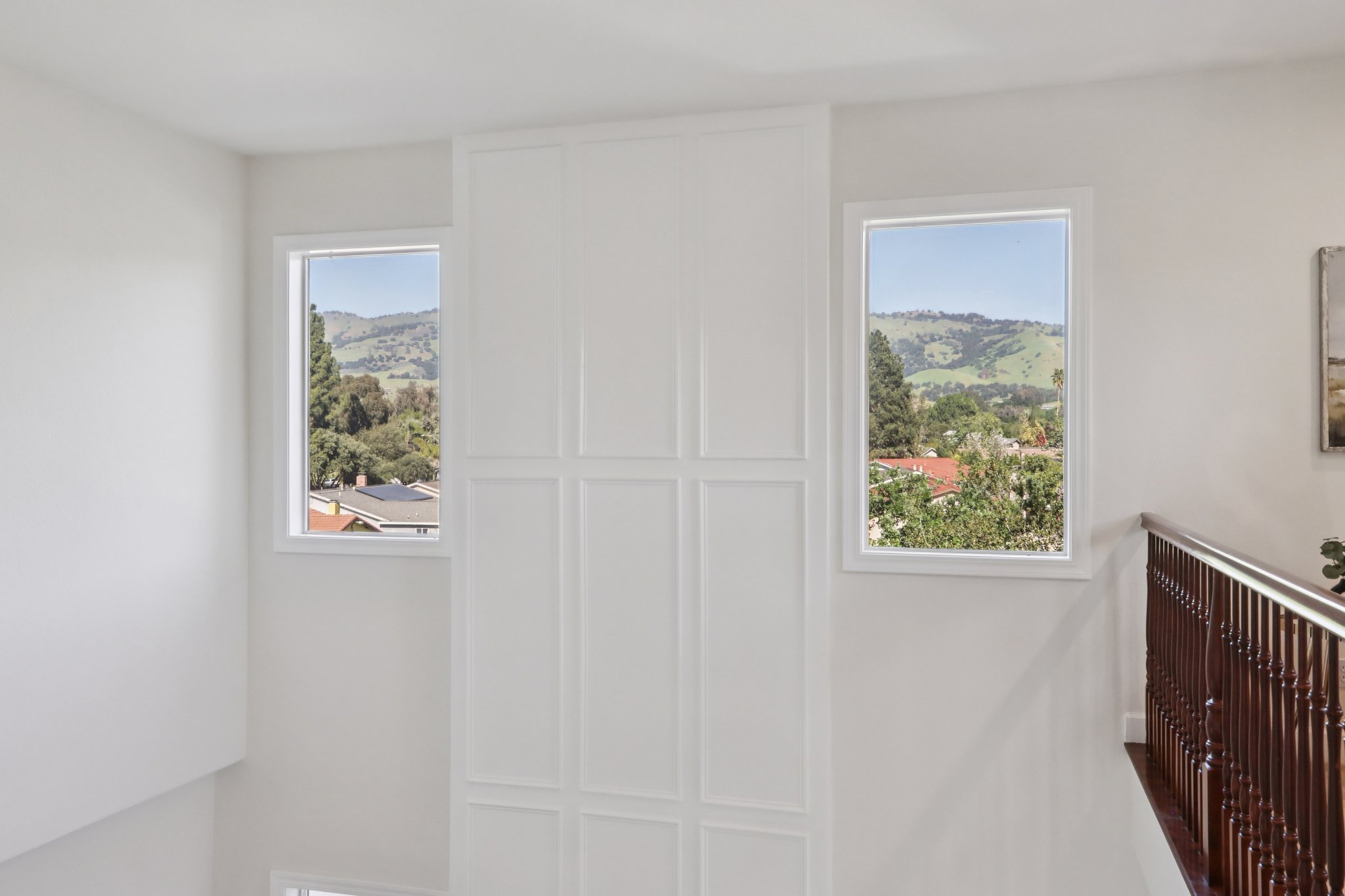 Clara Smith Pl-S1903-038.jpg