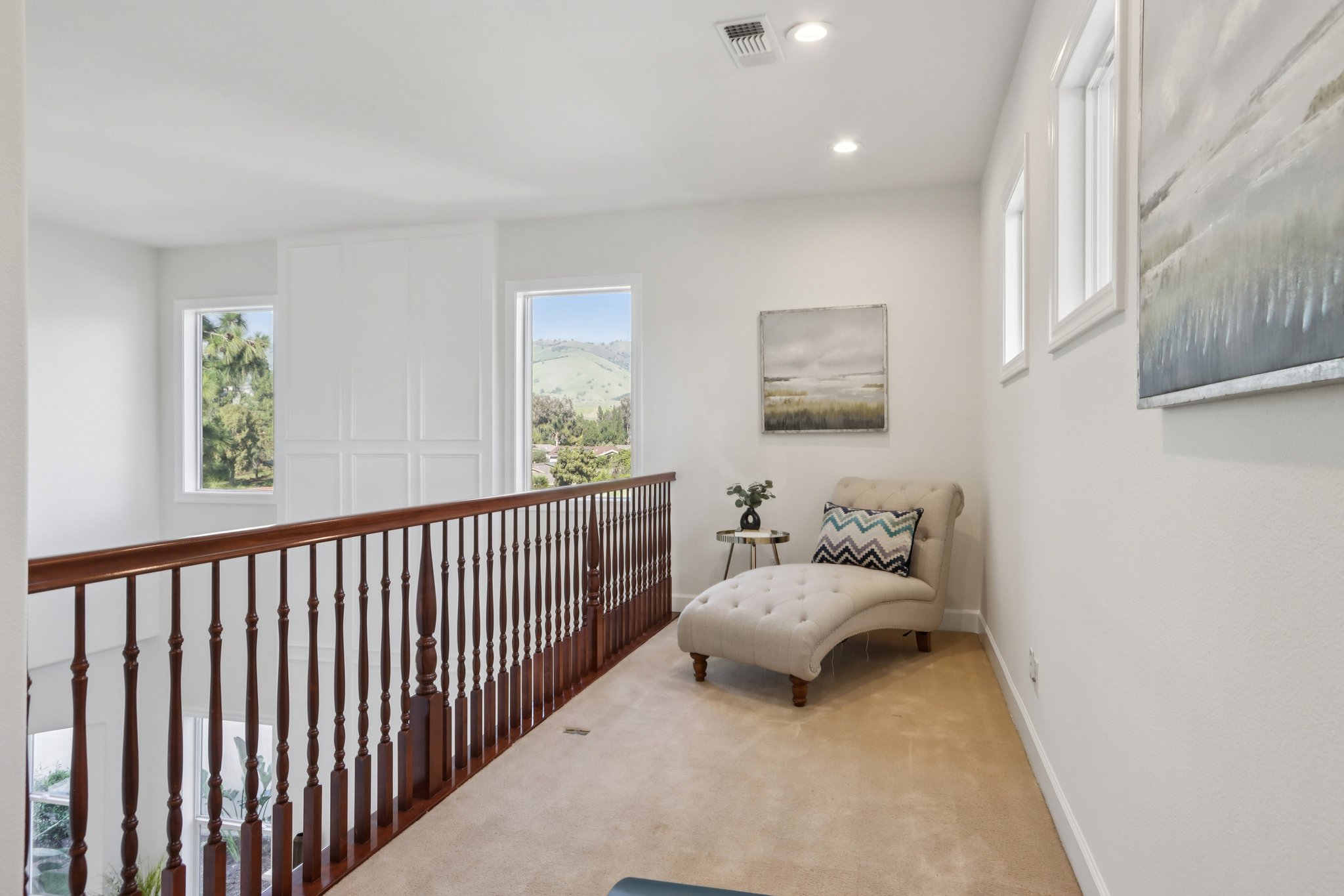 Clara Smith Pl-S1903-041.jpg