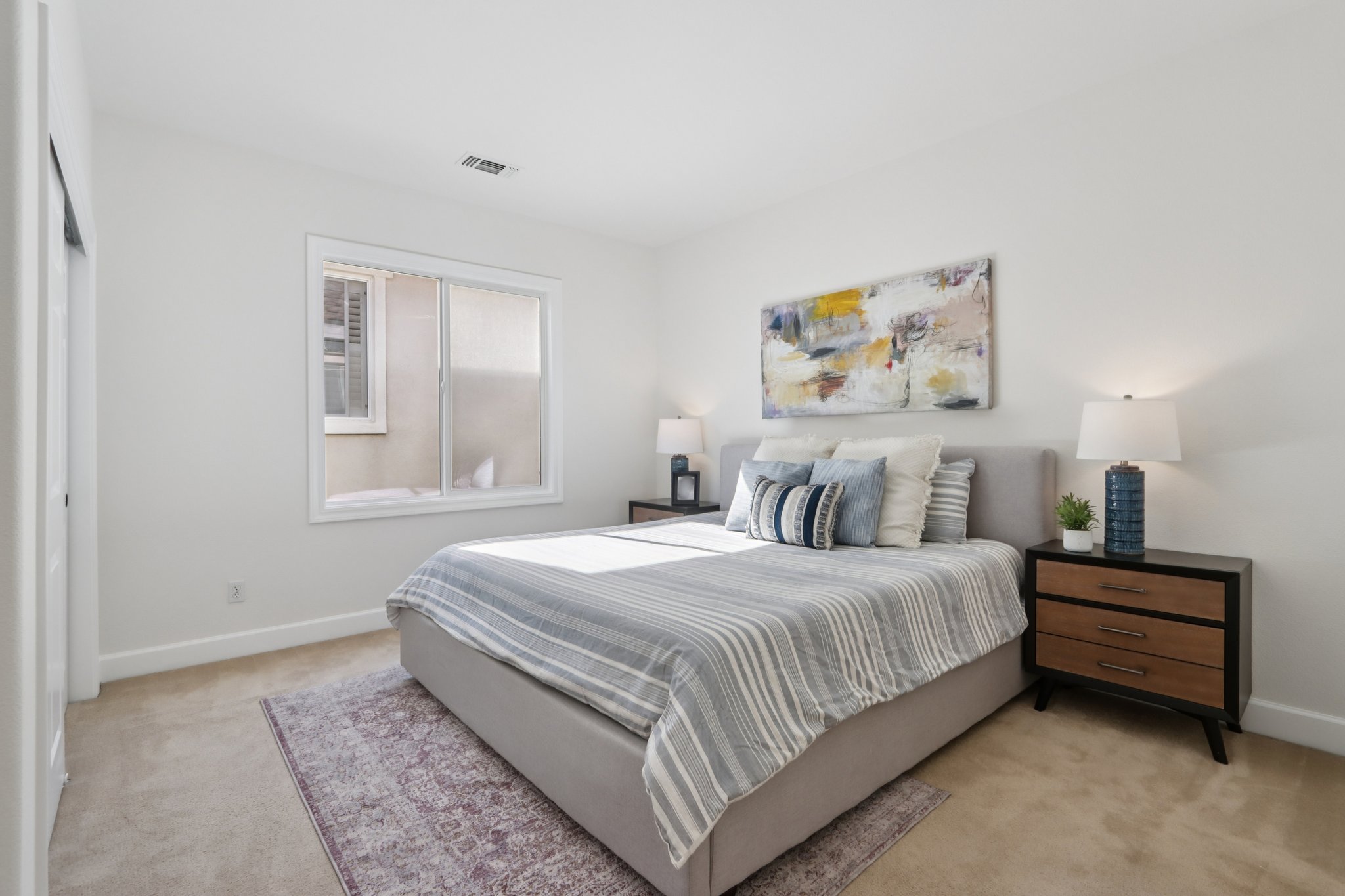 Clara Smith Pl-S1903-042.jpg