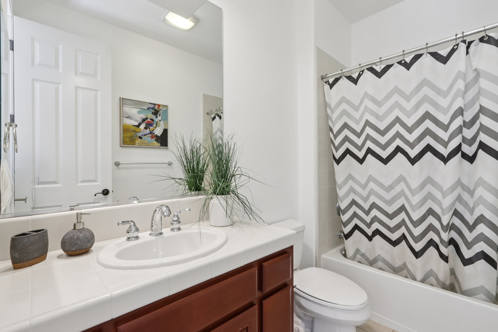 Clara Smith Pl-S1903-044.jpg