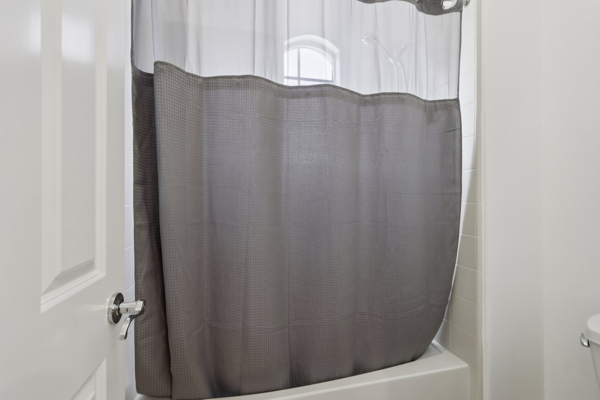 Clara Smith Pl-S1903-047.jpg