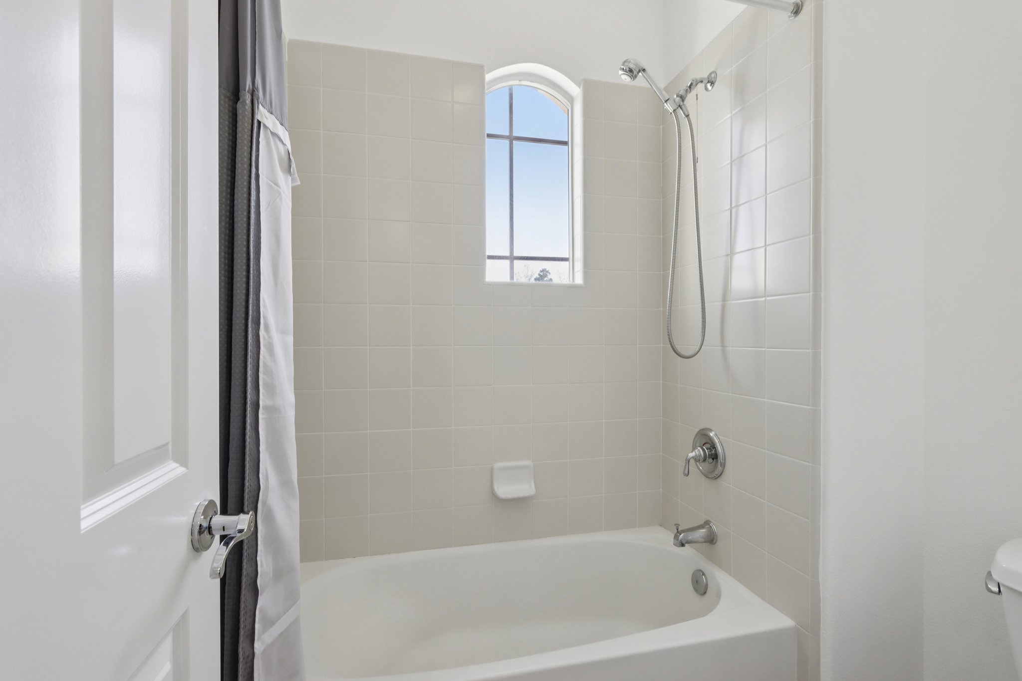 Clara Smith Pl-S1903-048.jpg