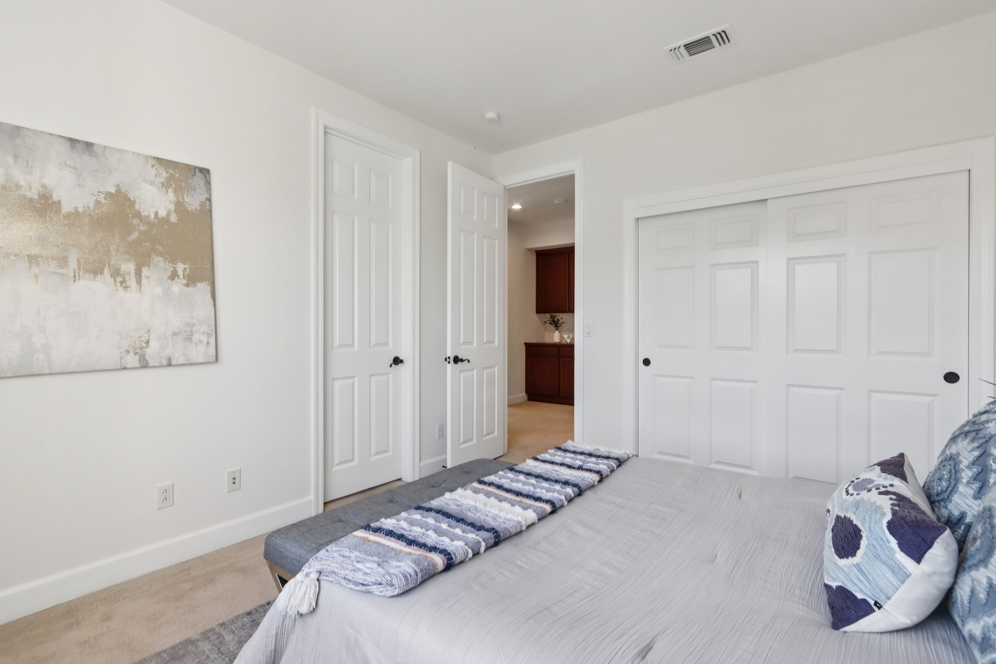 Clara Smith Pl-S1903-050.jpg