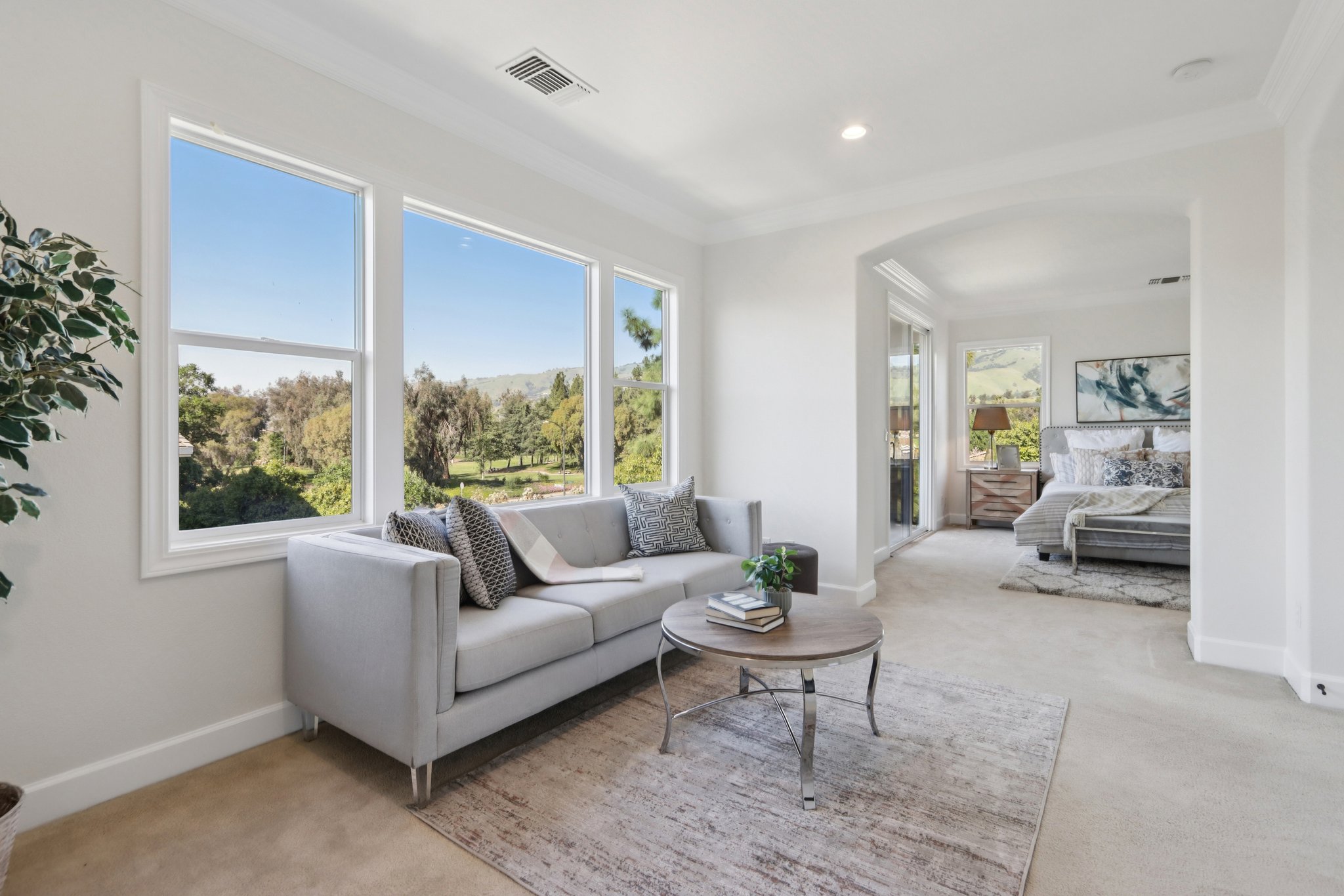 Clara Smith Pl-S1903-052.jpg