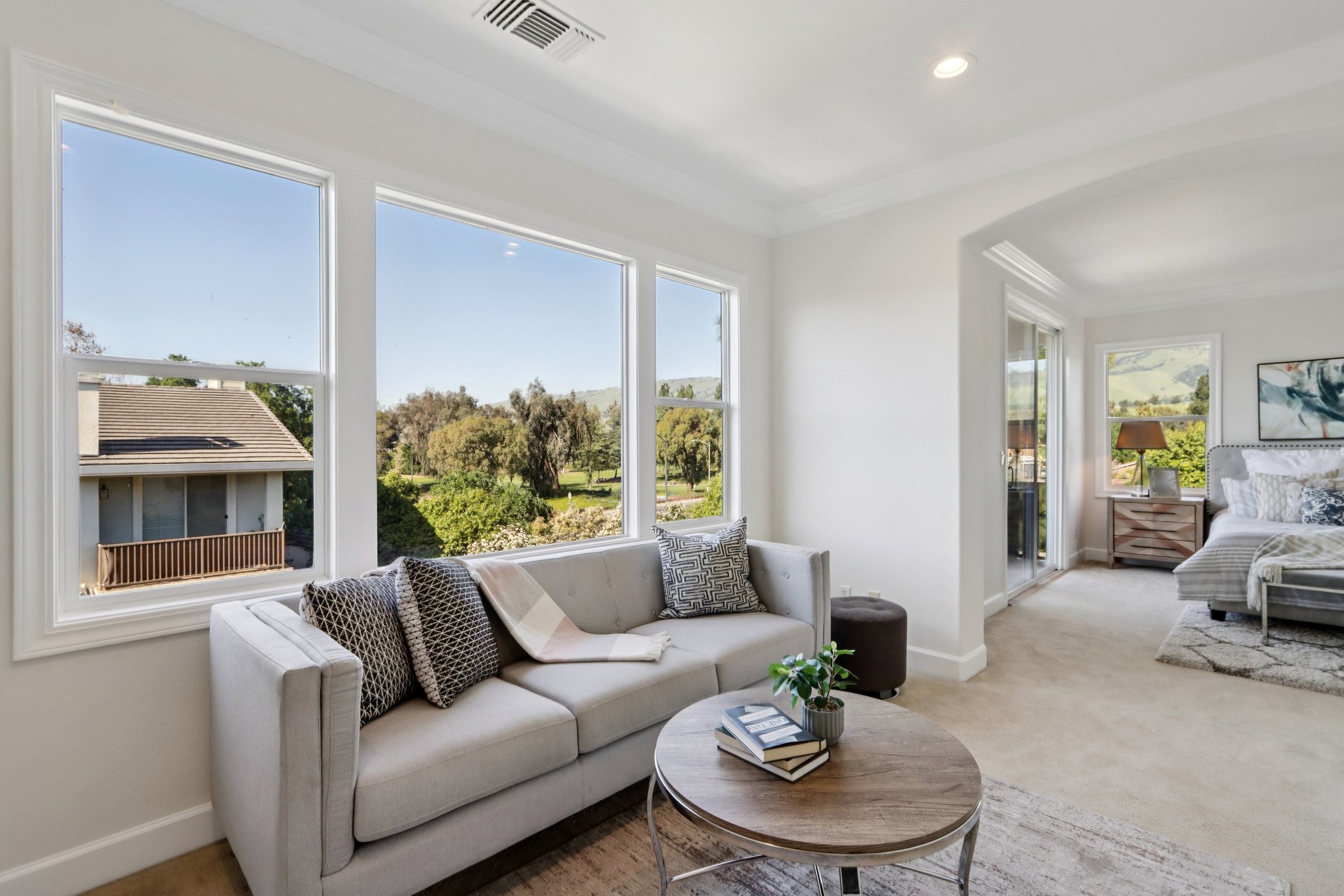 Clara Smith Pl-S1903-053.jpg