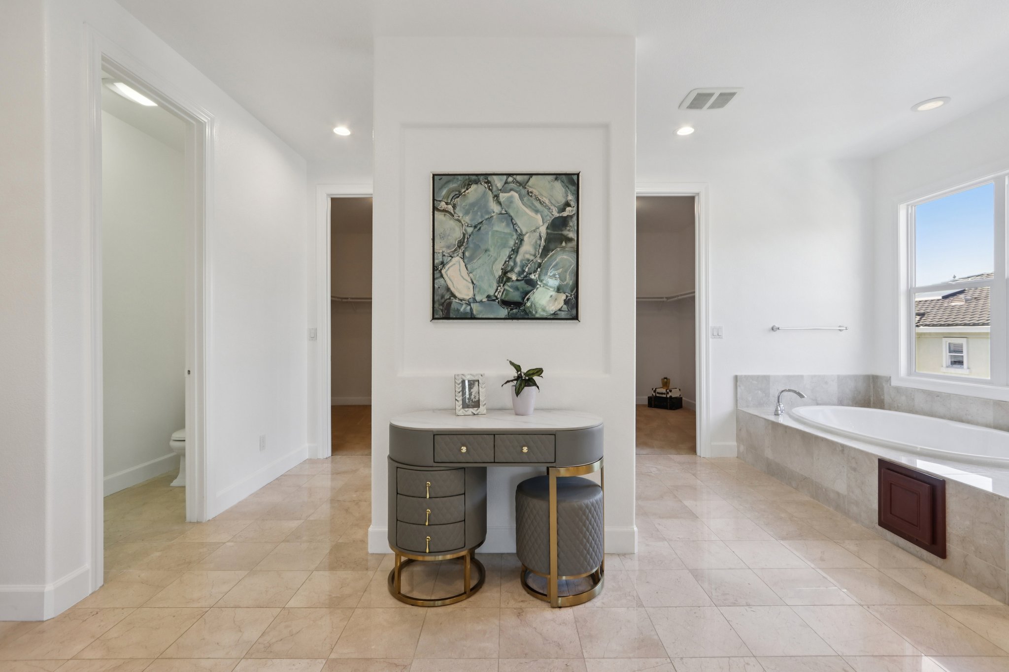 Clara Smith Pl-S1903-054.jpg