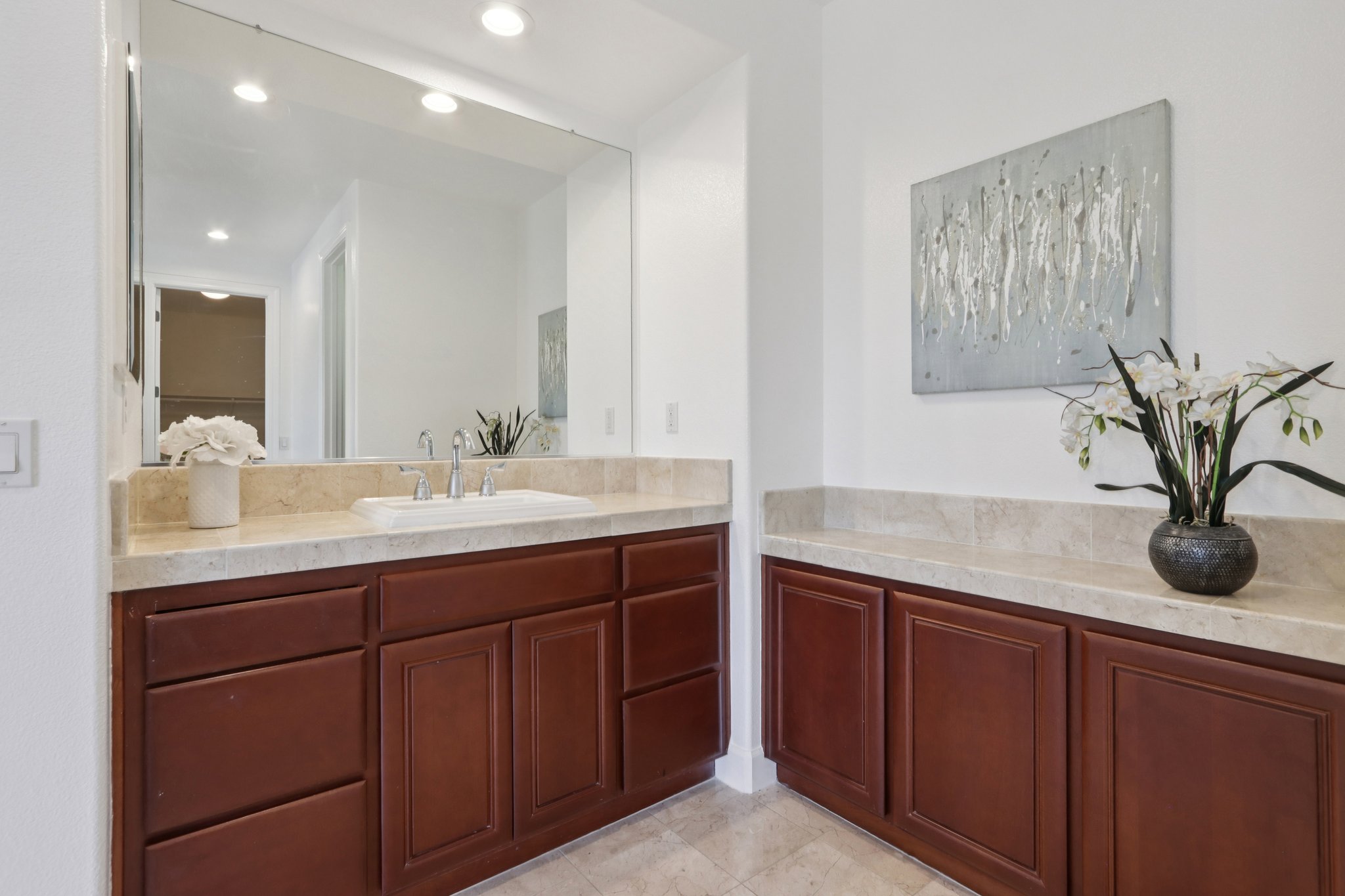 Clara Smith Pl-S1903-056.jpg