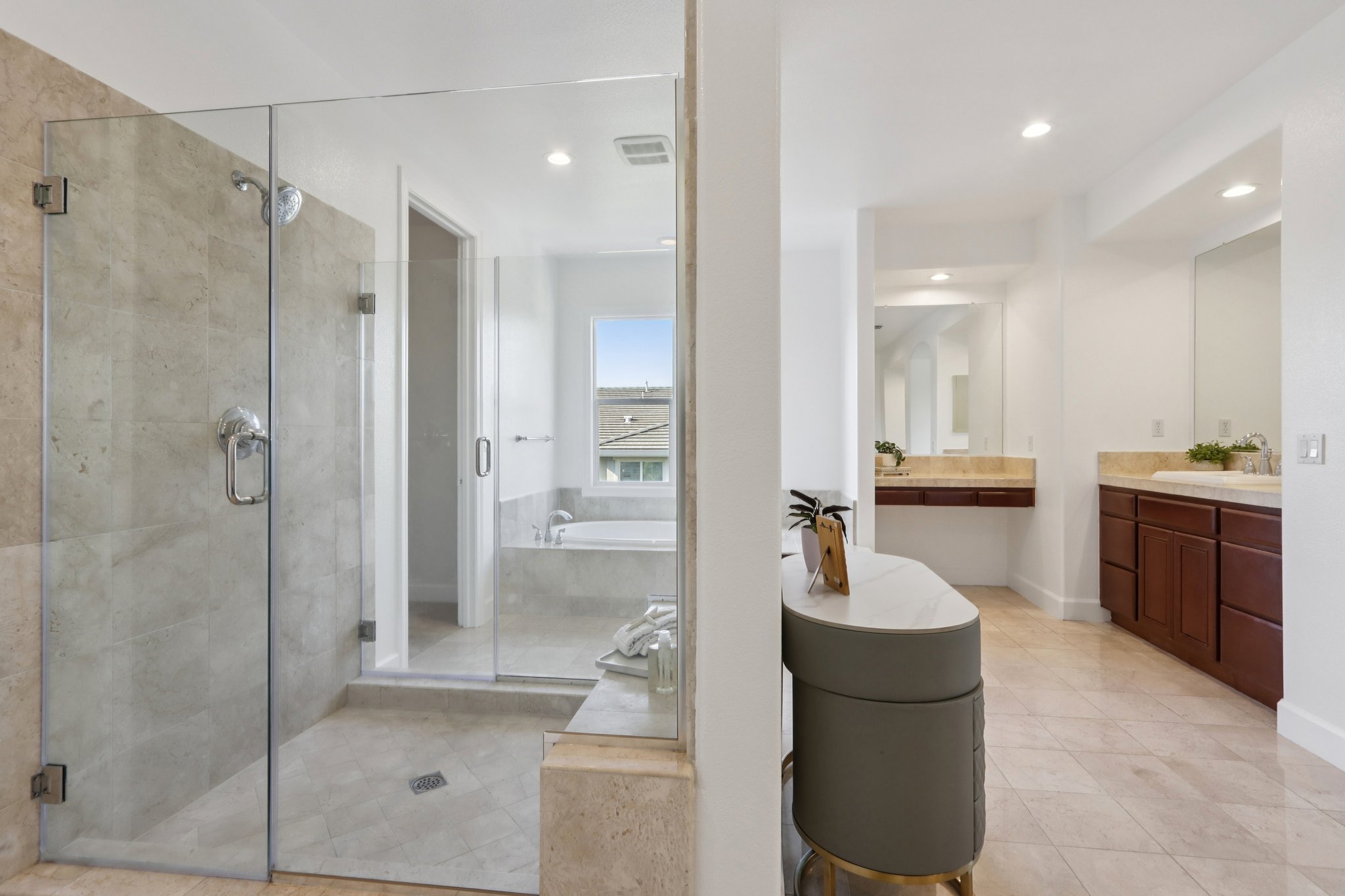 Clara Smith Pl-S1903-057.jpg