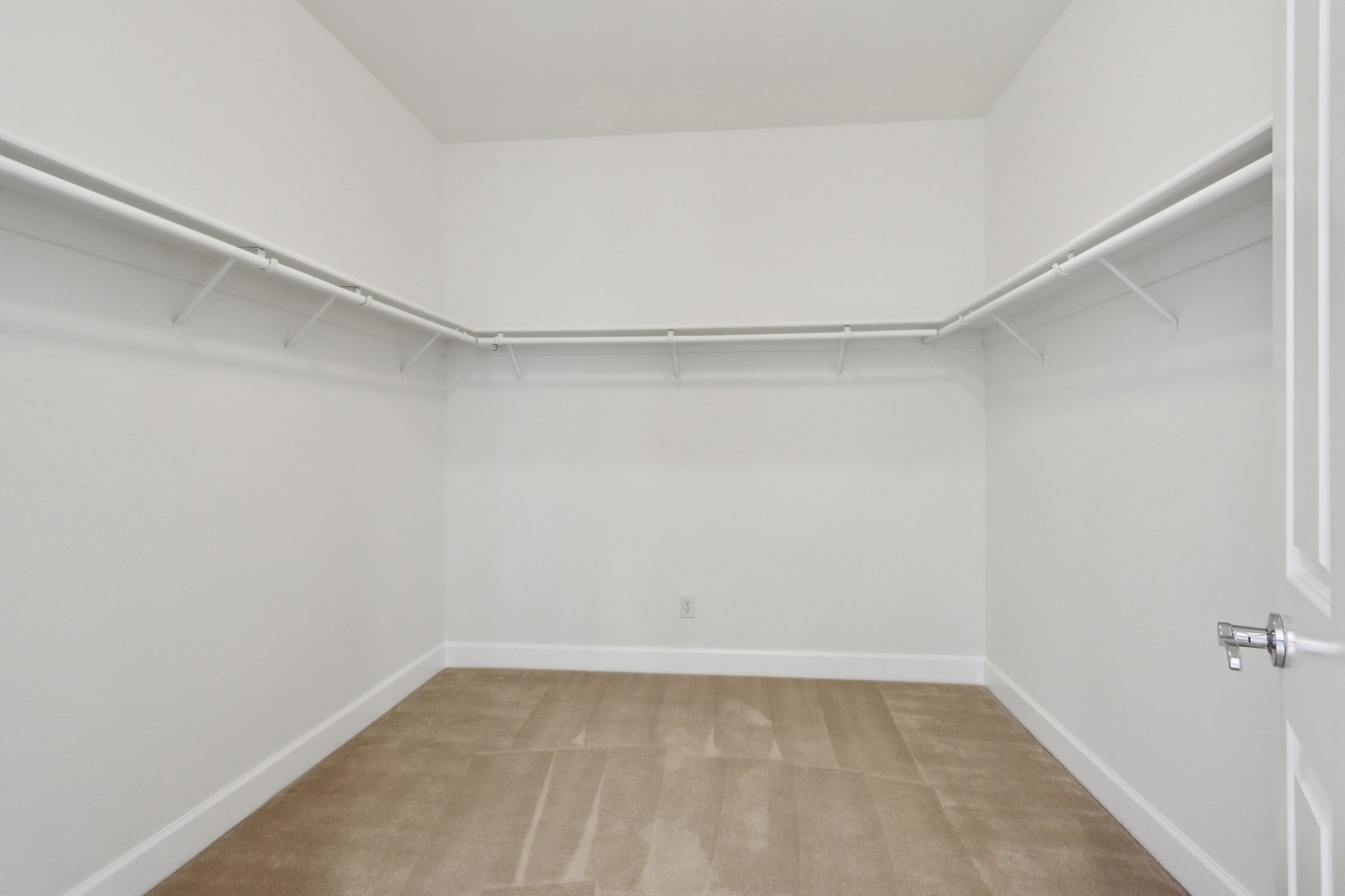 Clara Smith Pl-S1903-058.jpg