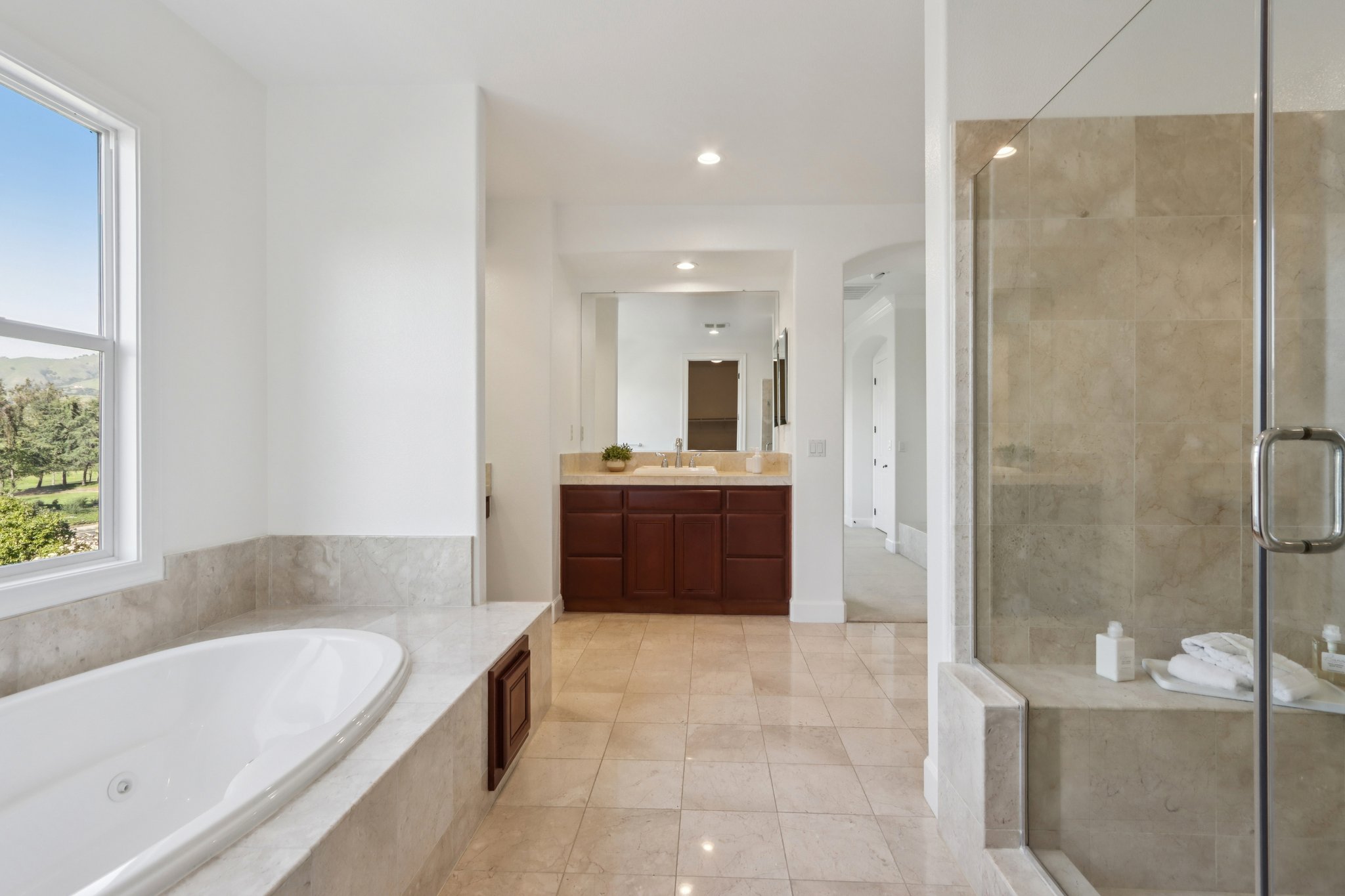 Clara Smith Pl-S1903-059.jpg