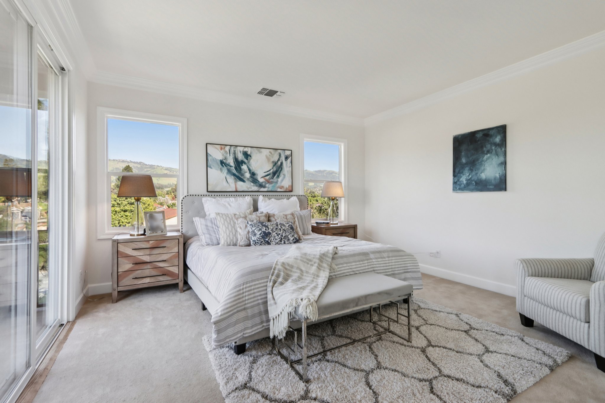 Clara Smith Pl-S1903-061.jpg