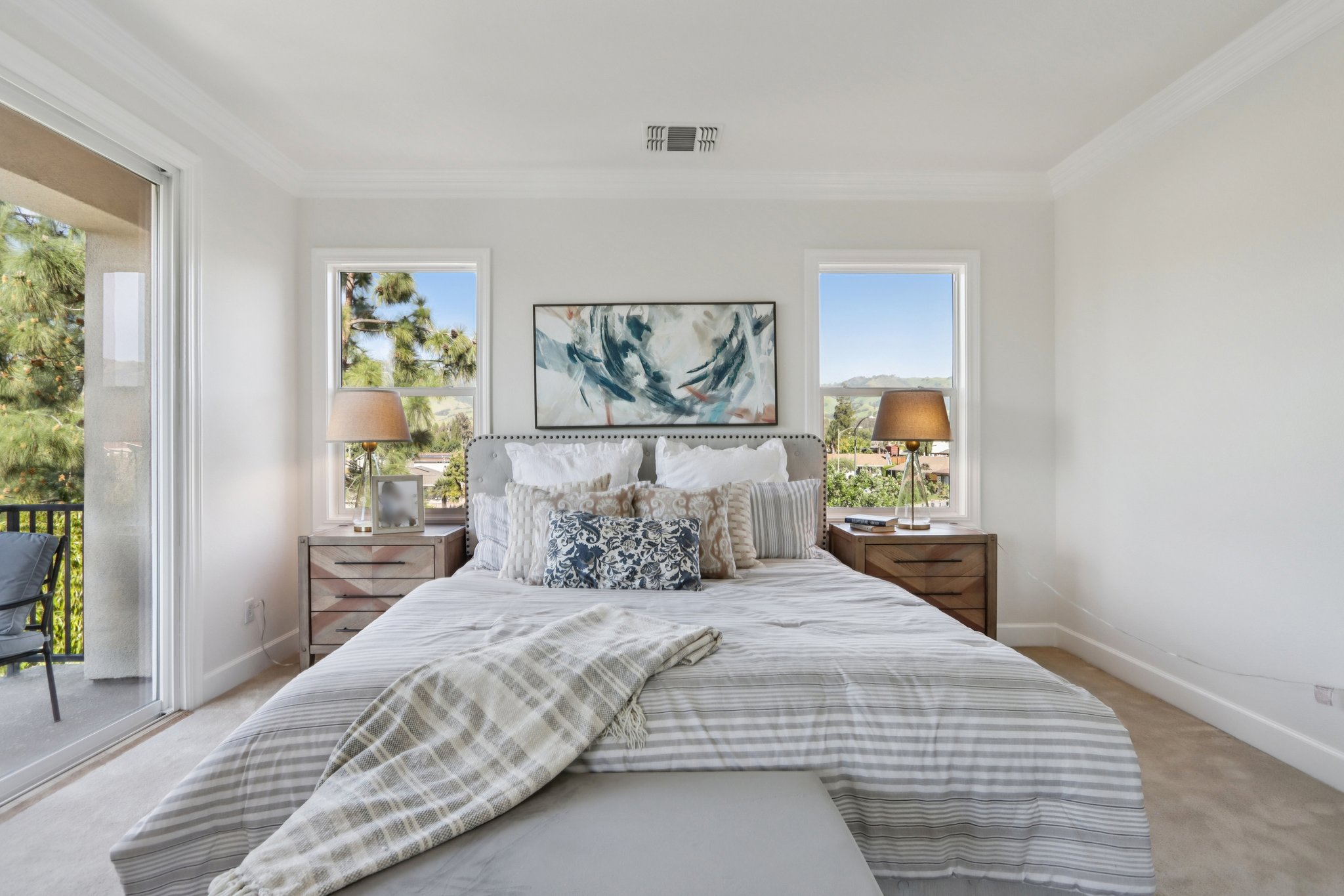 Clara Smith Pl-S1903-062.jpg