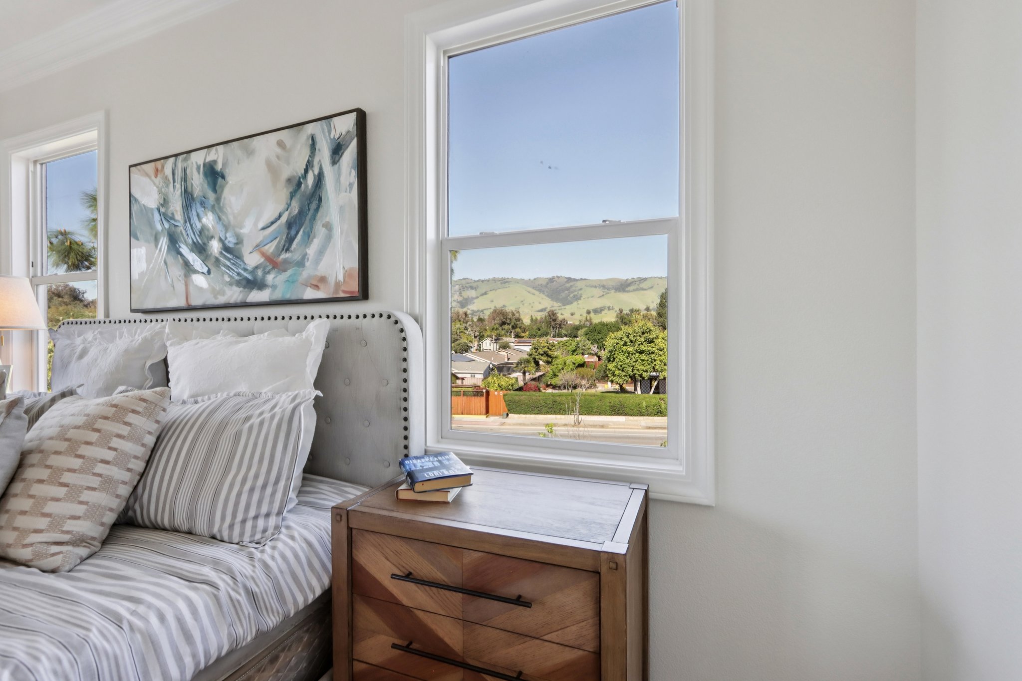 Clara Smith Pl-S1903-064.jpg