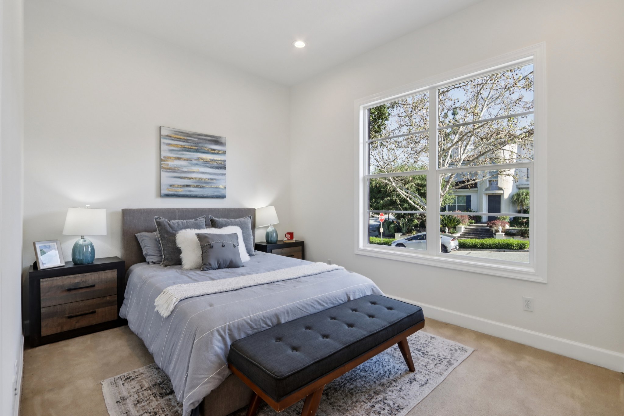 Clara Smith Pl-S1903-065.jpg