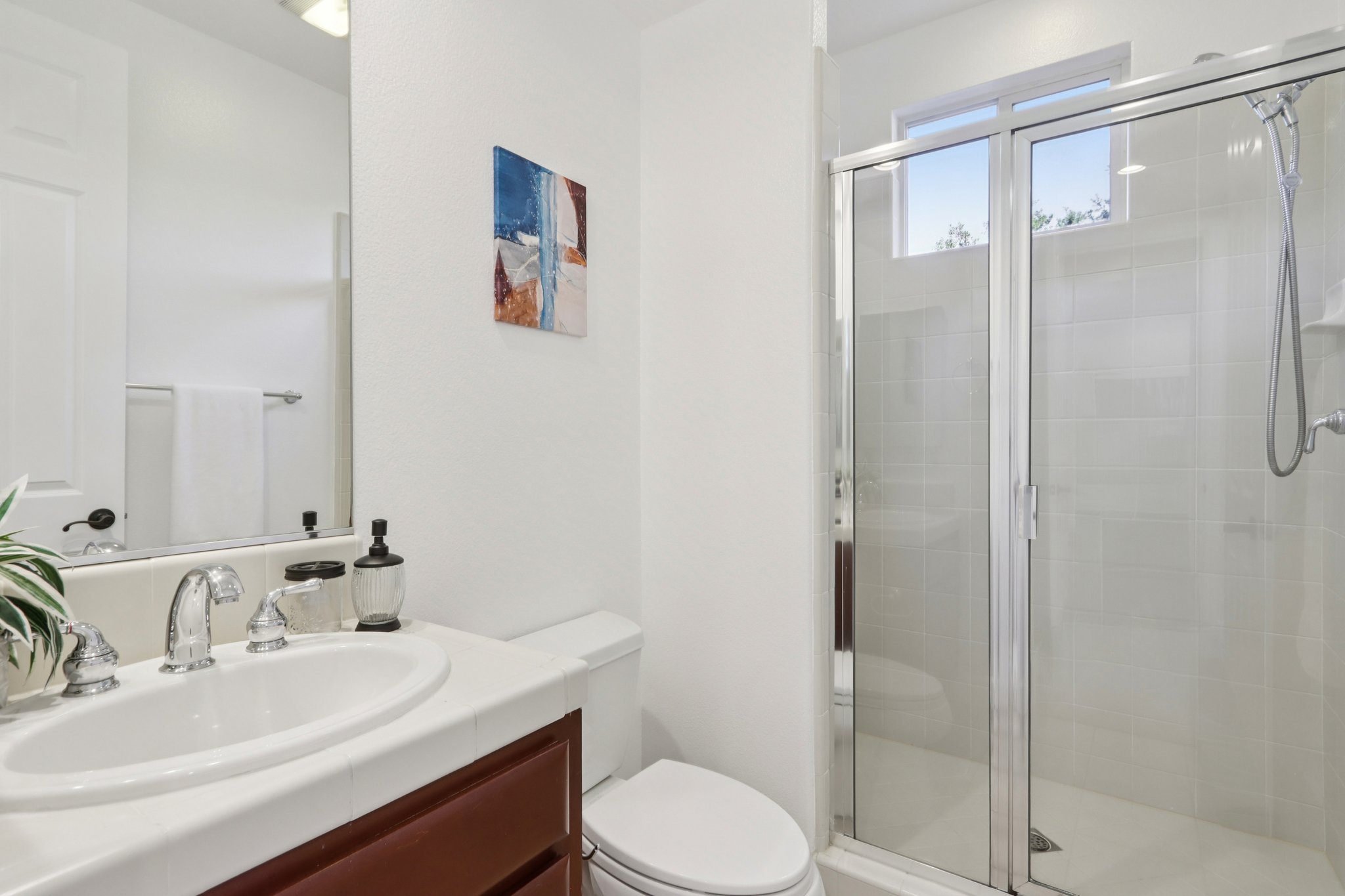 Clara Smith Pl-S1903-066.jpg