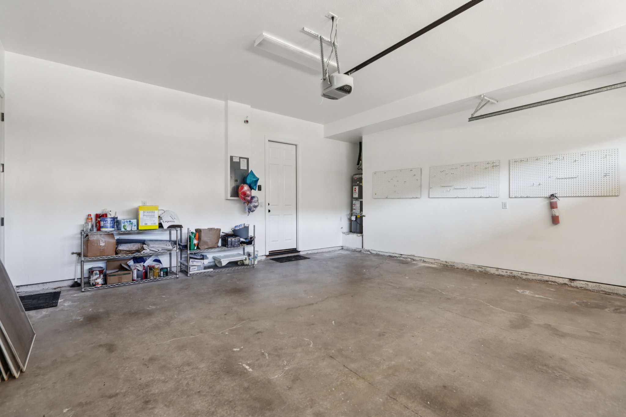 Clara Smith Pl-S1903-067.jpg