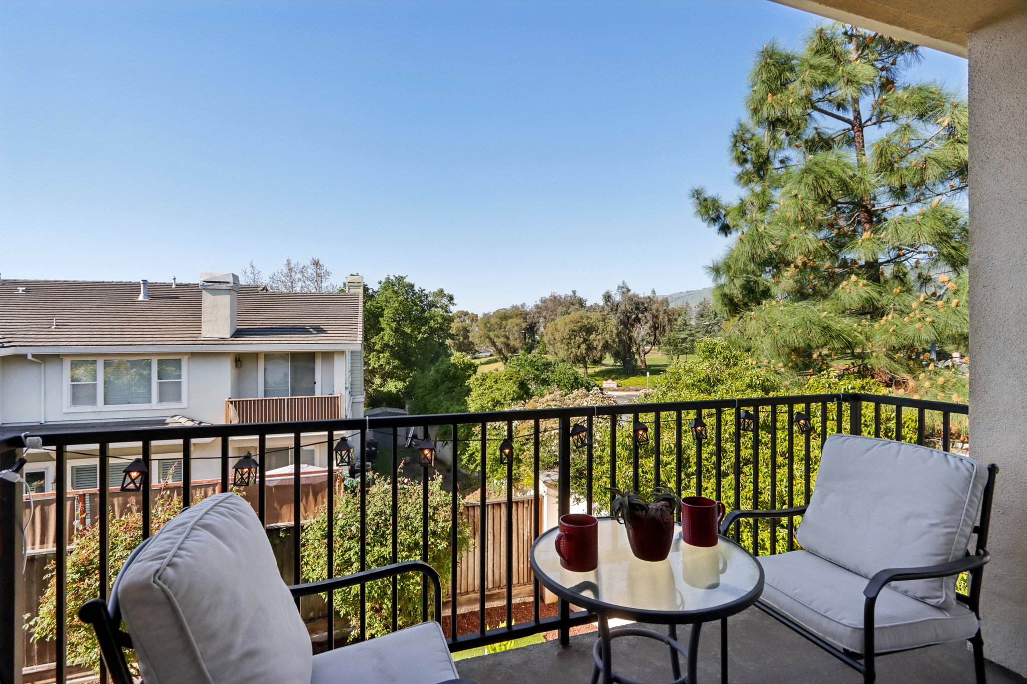 Clara Smith Pl-S1903-068.jpg