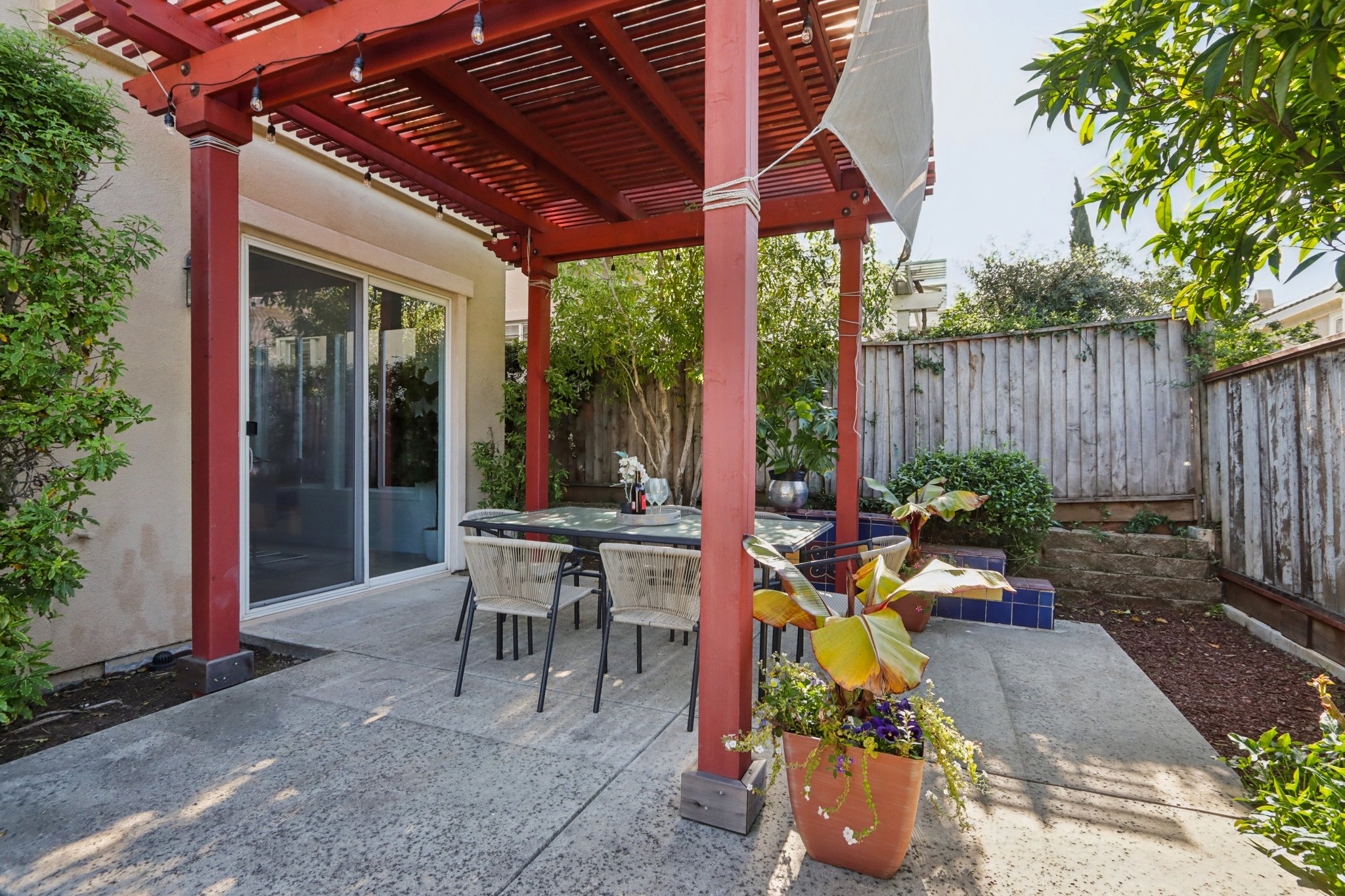 Clara Smith Pl-S1903-071.jpg