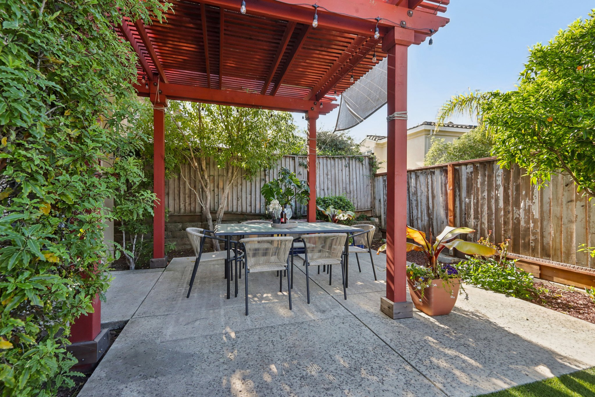 Clara Smith Pl-S1903-072.jpg