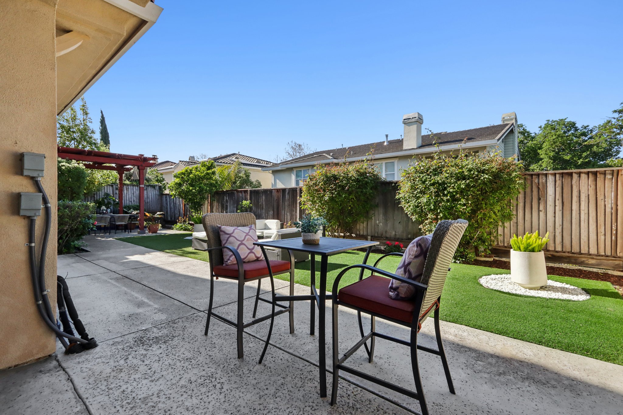 Clara Smith Pl-S1903-073.jpg