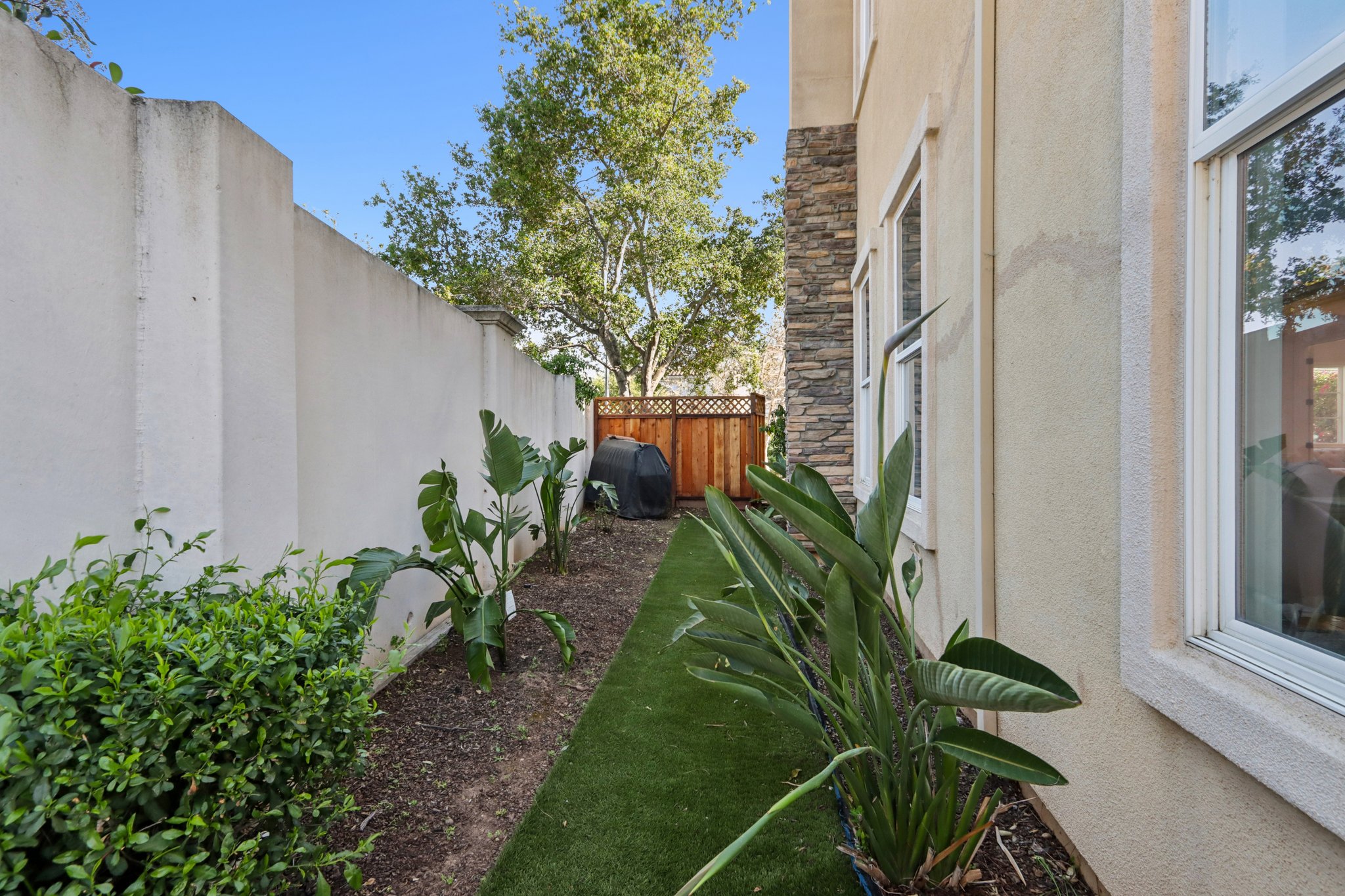 Clara Smith Pl-S1903-074.jpg