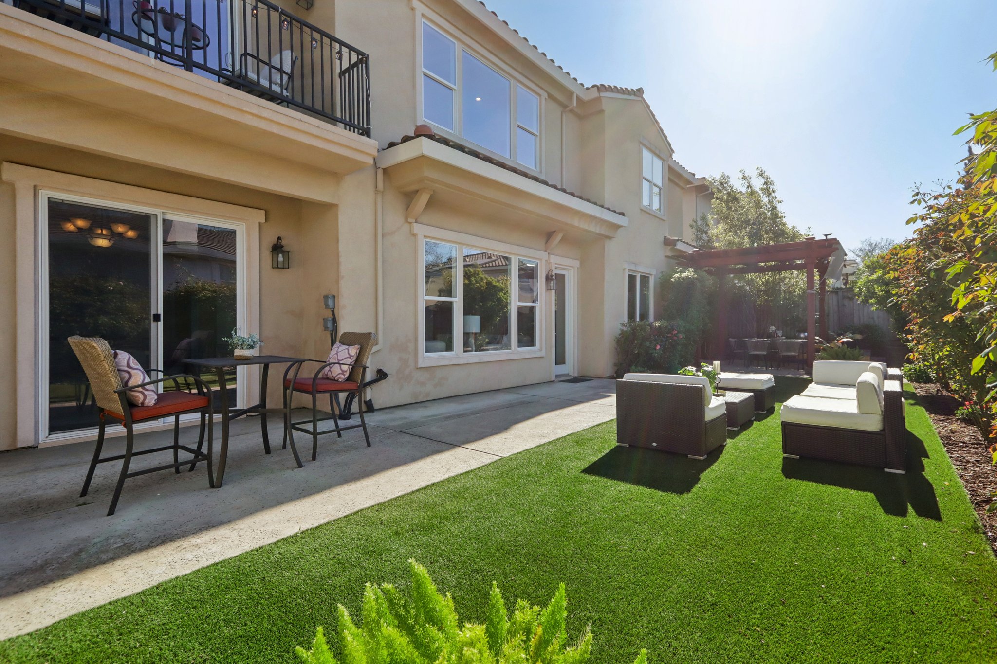 Clara Smith Pl-S1903-075.jpg