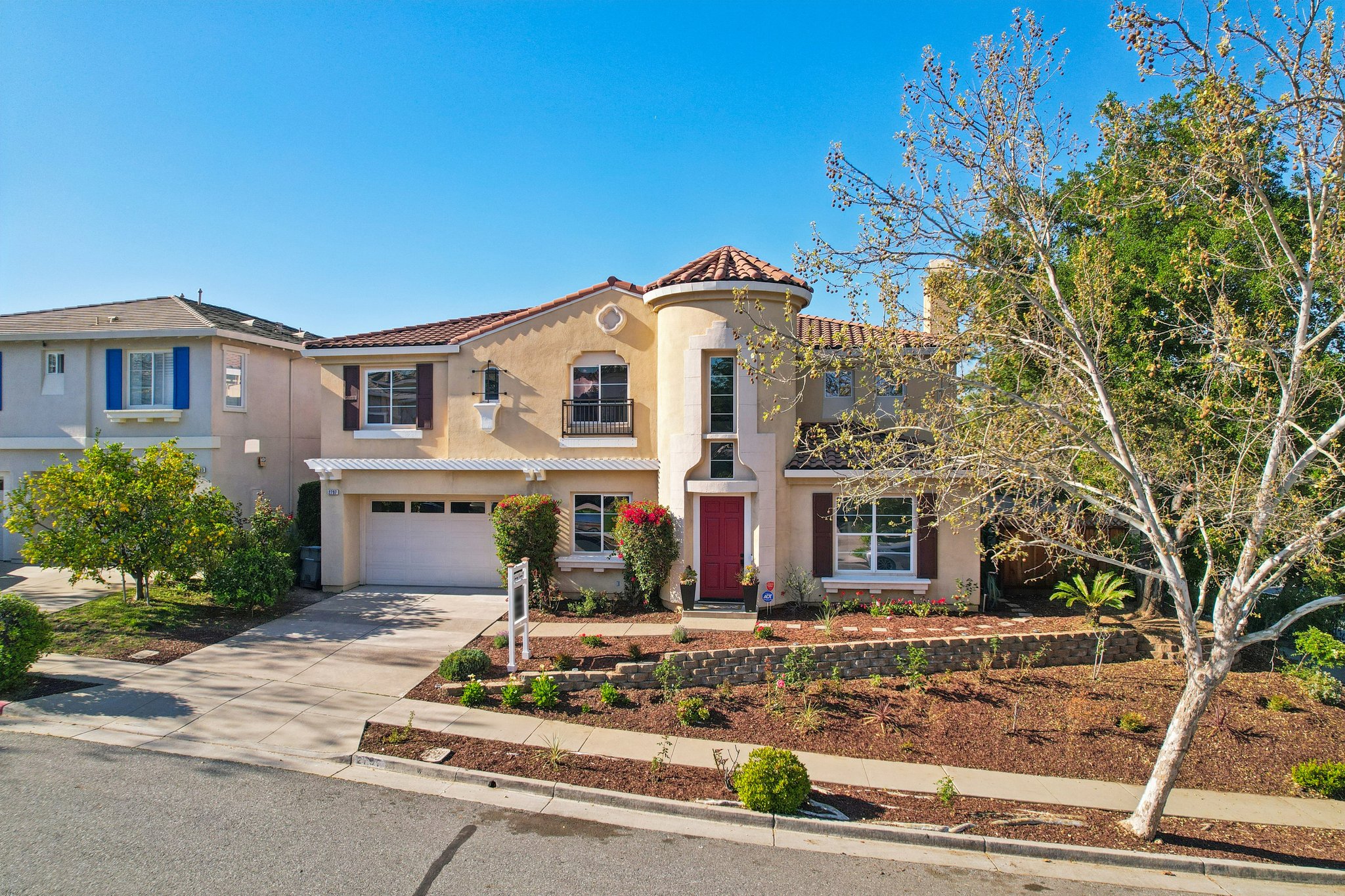 Clara Smith Pl-S1903-003 (2).jpg