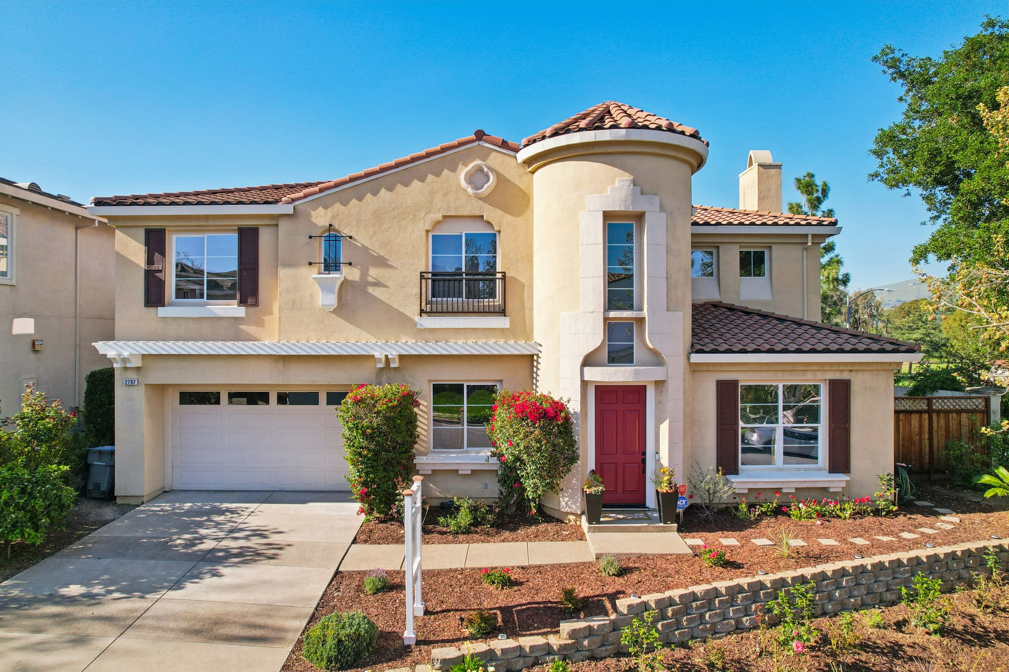 Clara Smith Pl-S1903-004 (2).jpg