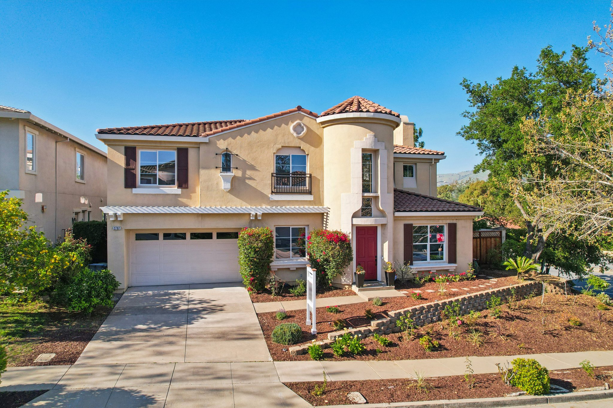 Clara Smith Pl-S1903-005 (2).jpg