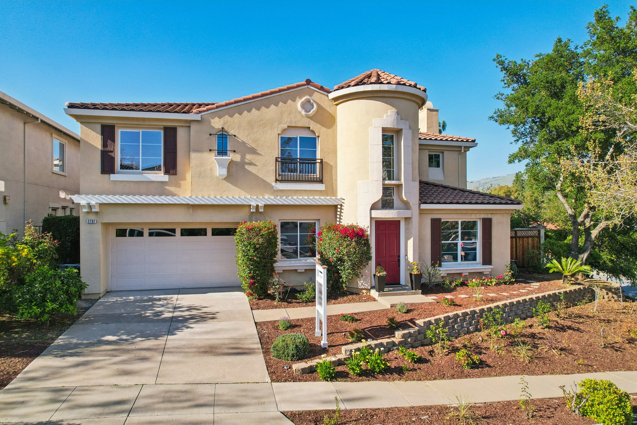 Clara Smith Pl-S1903-006 (2).jpg