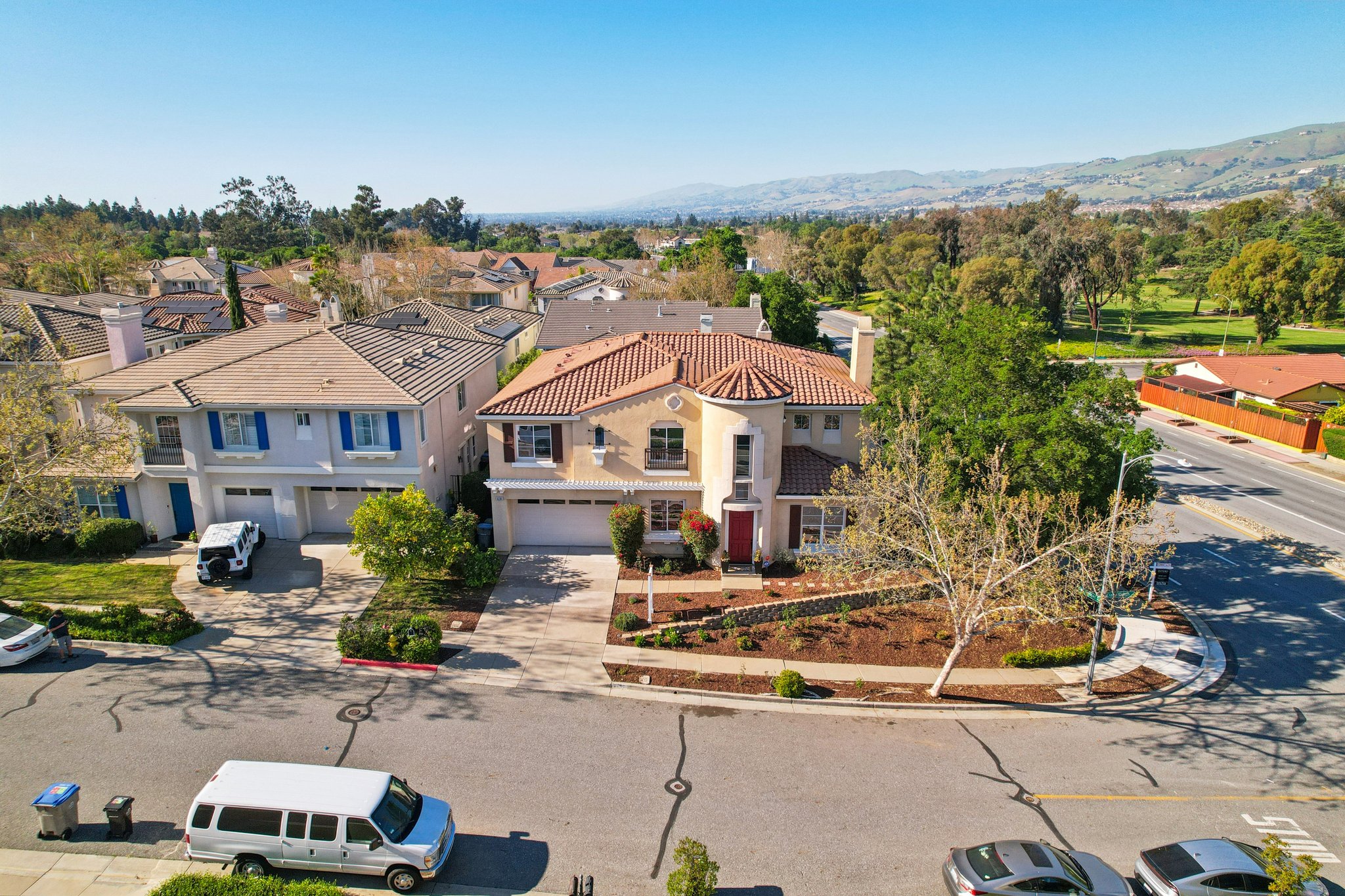 Clara Smith Pl-S1903-008 (2).jpg