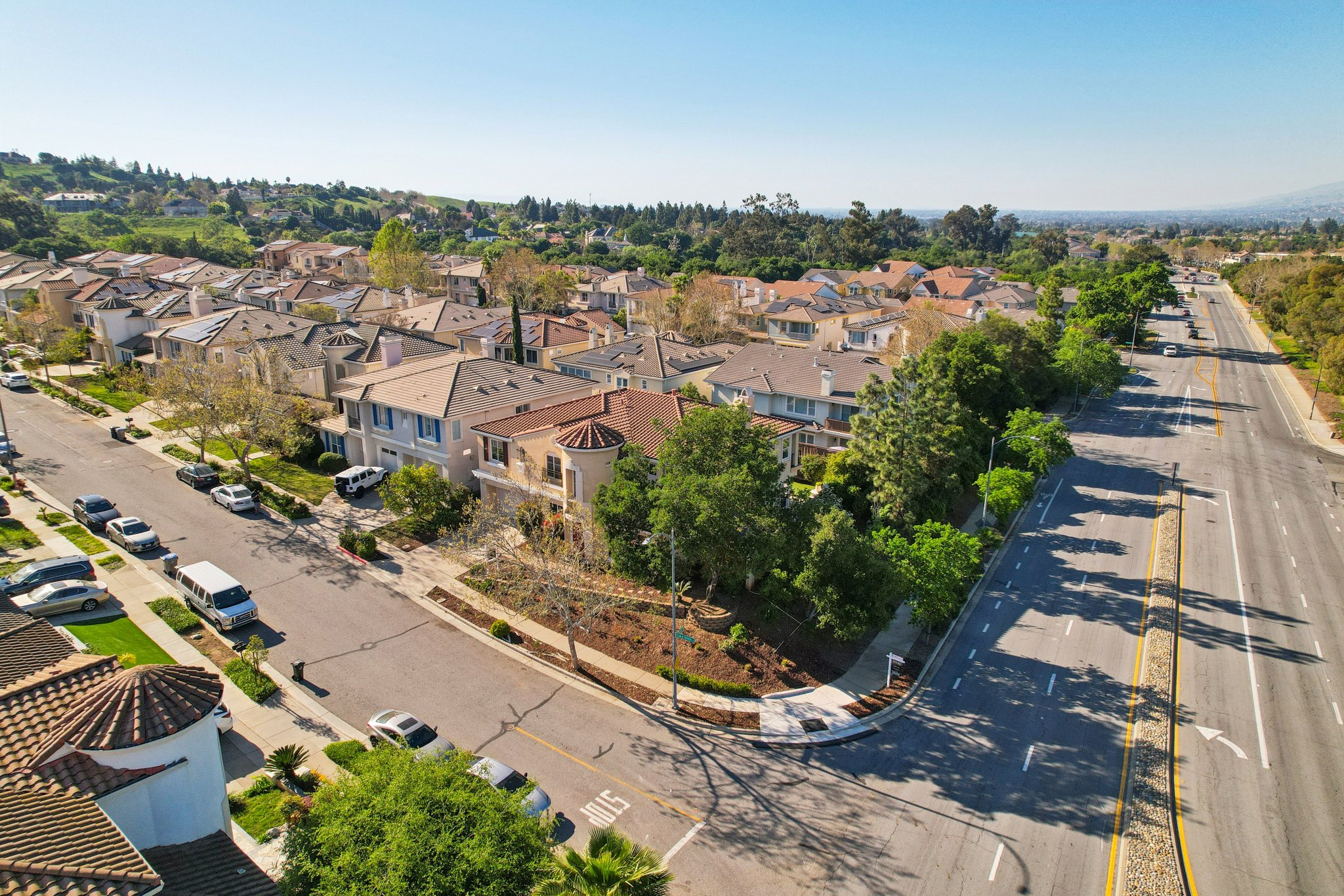 Clara Smith Pl-S1903-009 (2).jpg