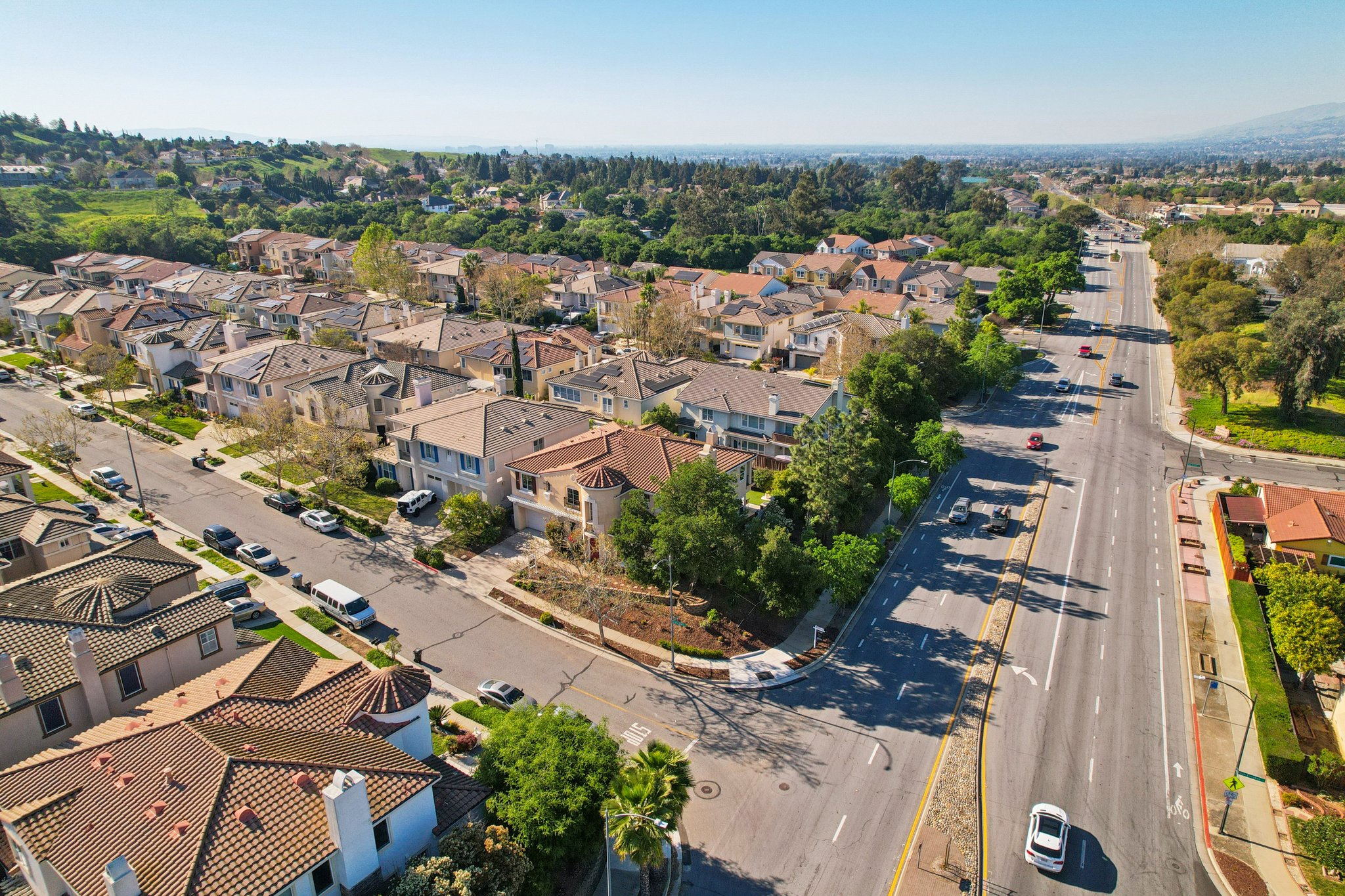 Clara Smith Pl-S1903-010 (2).jpg