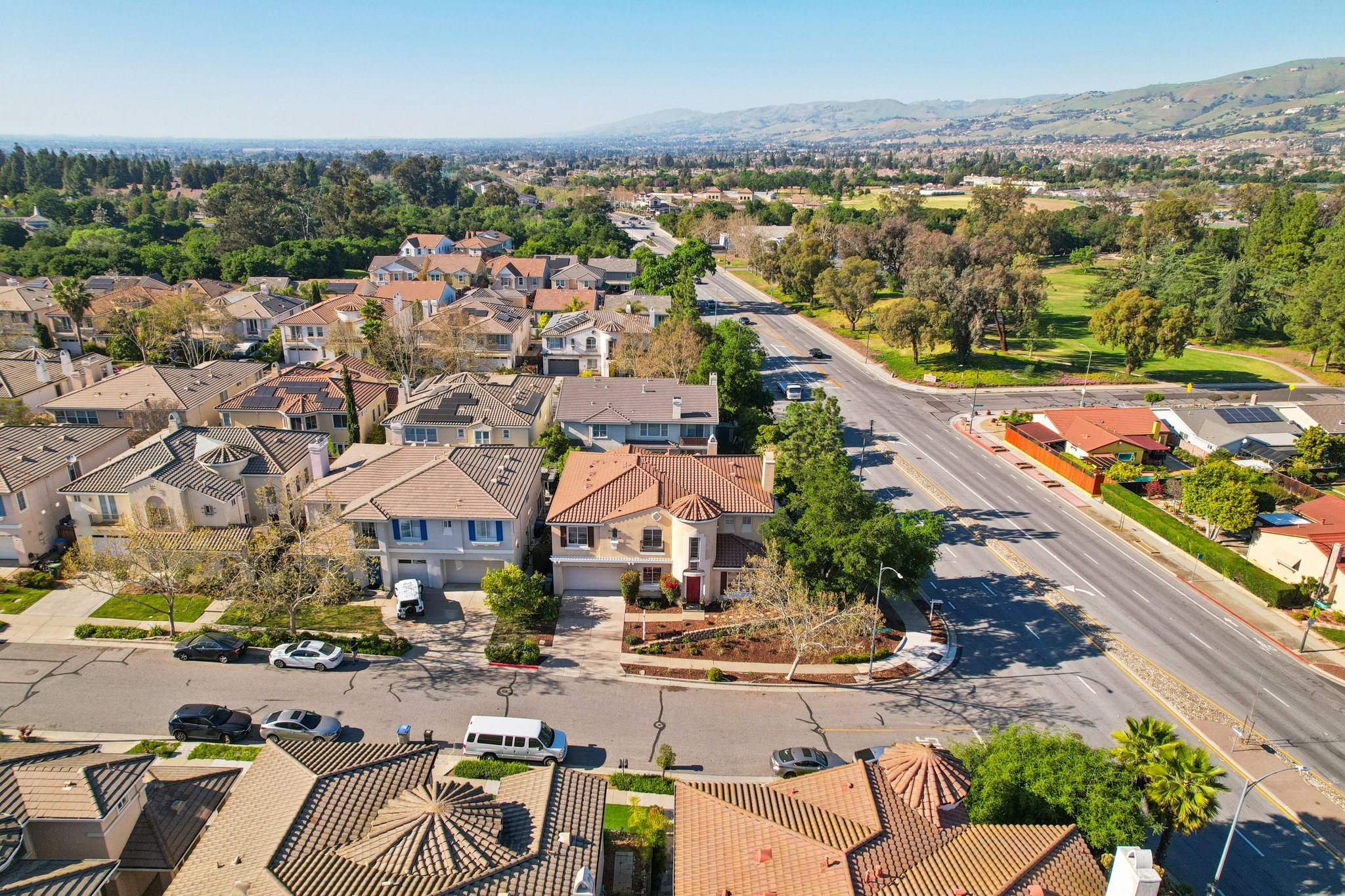 Clara Smith Pl-S1903-011 (2).jpg