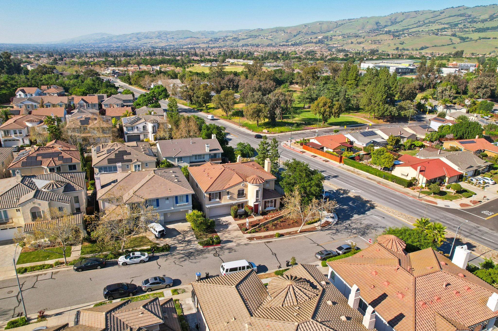 Clara Smith Pl-S1903-012 (2).jpg