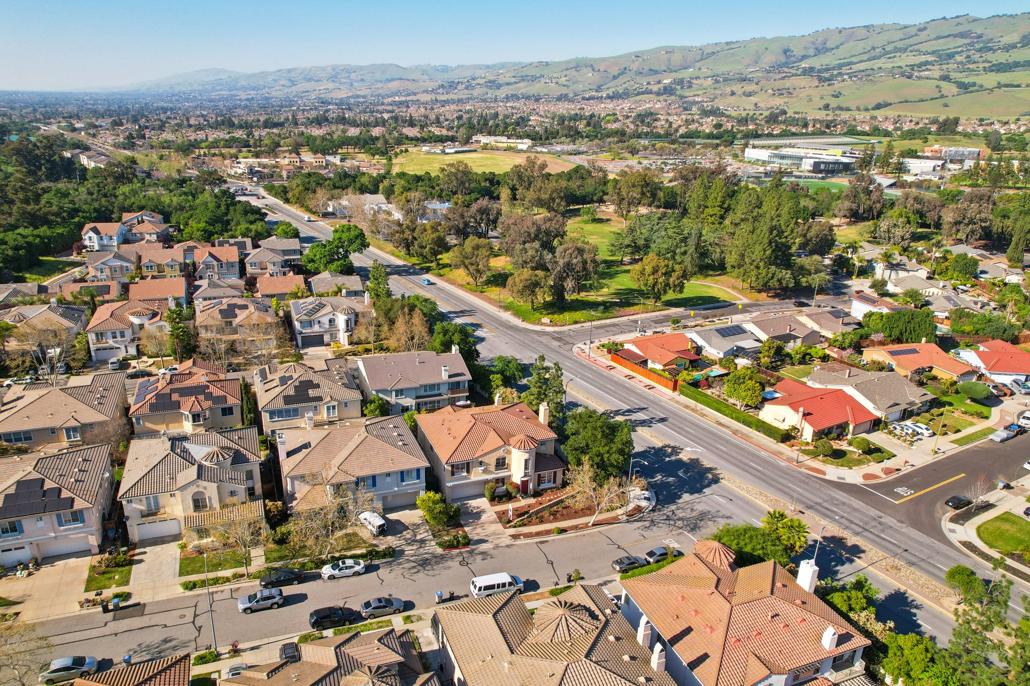 Clara Smith Pl-S1903-013 (2).jpg