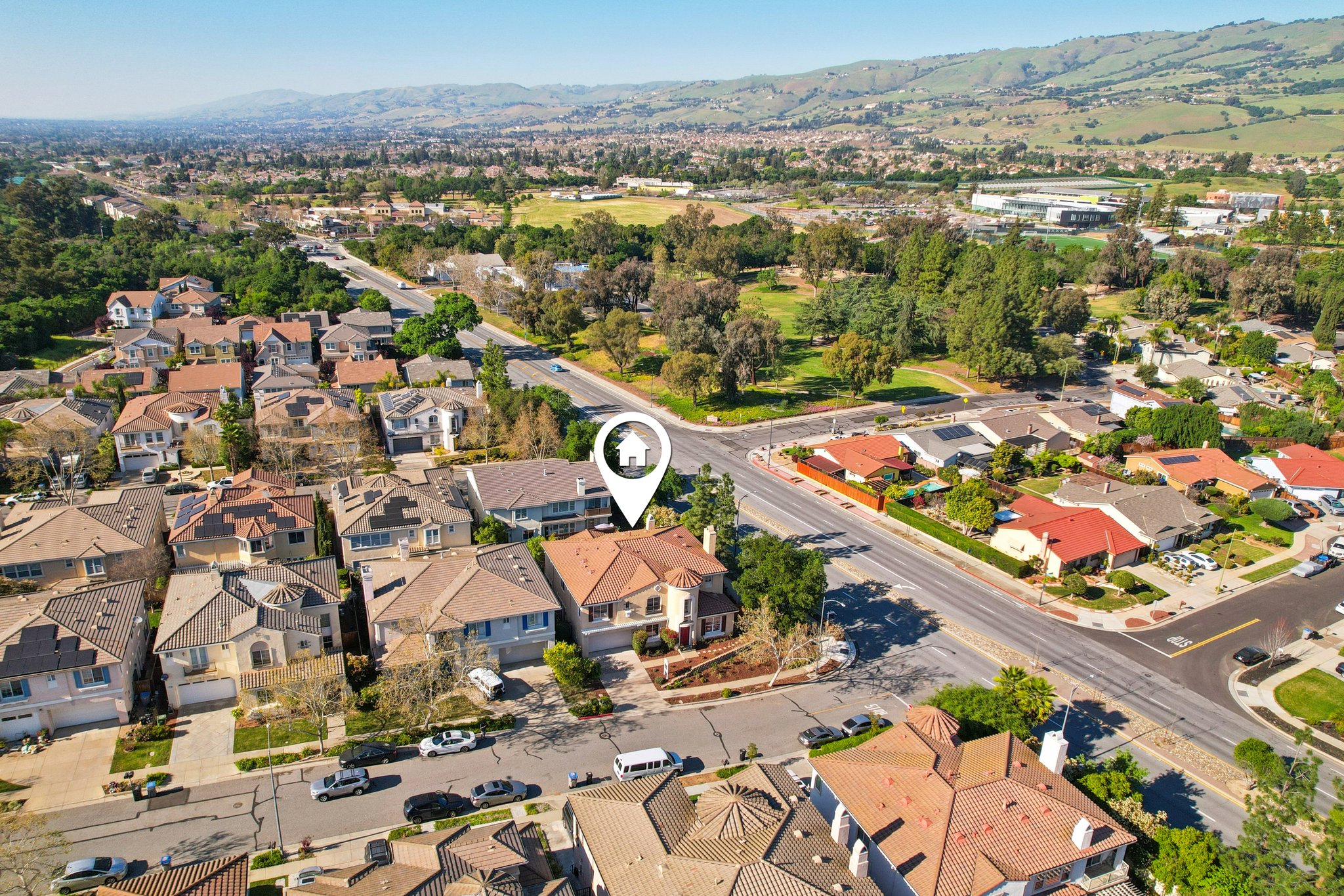 Clara Smith Pl-S1903-014 (2).jpg