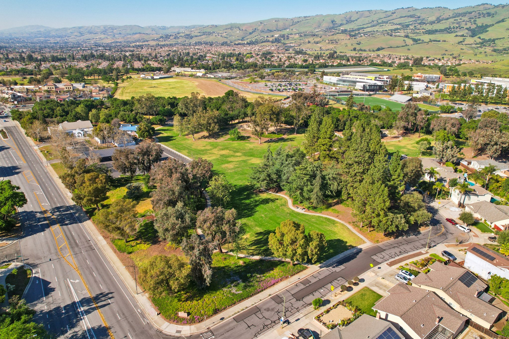 Clara Smith Pl-S1903-015 (2).jpg