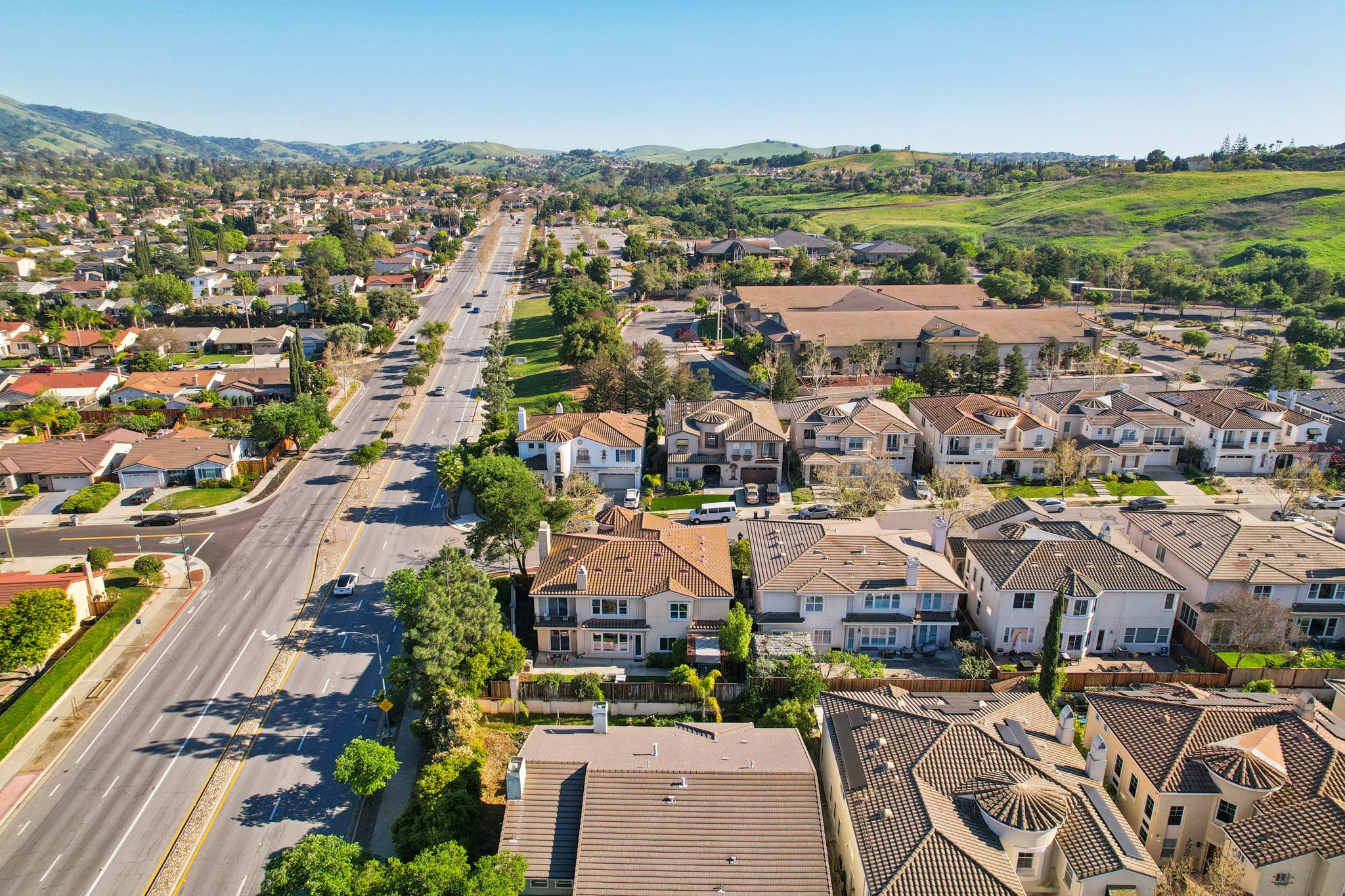 Clara Smith Pl-S1903-019 (2).jpg