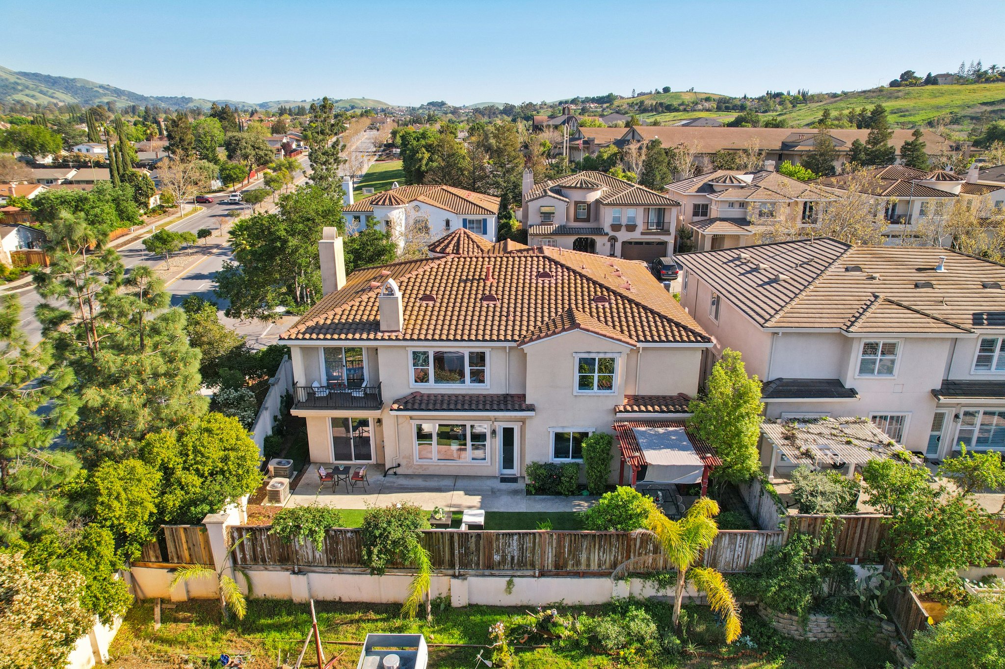 Clara Smith Pl-S1903-021 (2).jpg