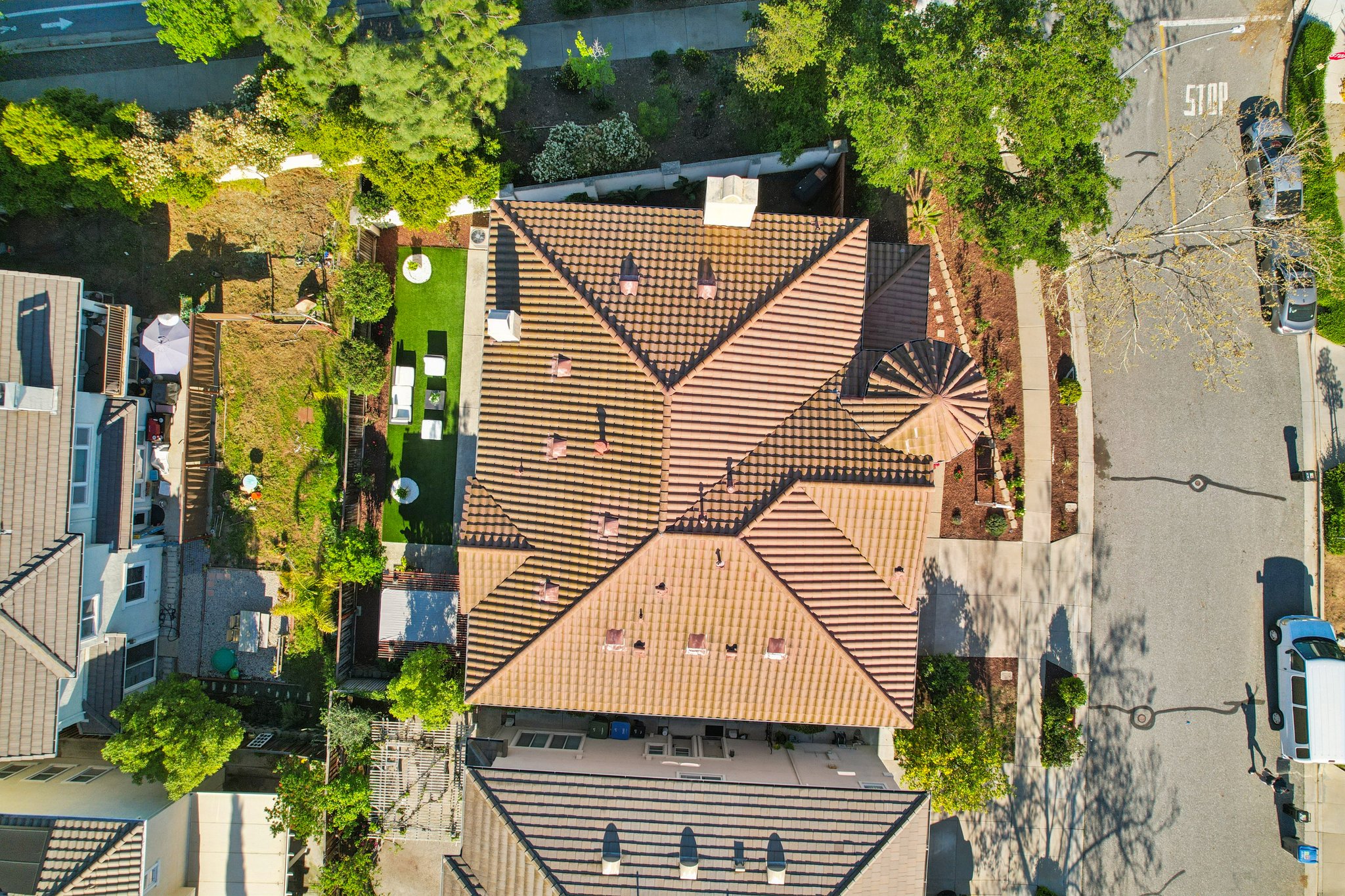 Clara Smith Pl-S1903-022 (2).jpg