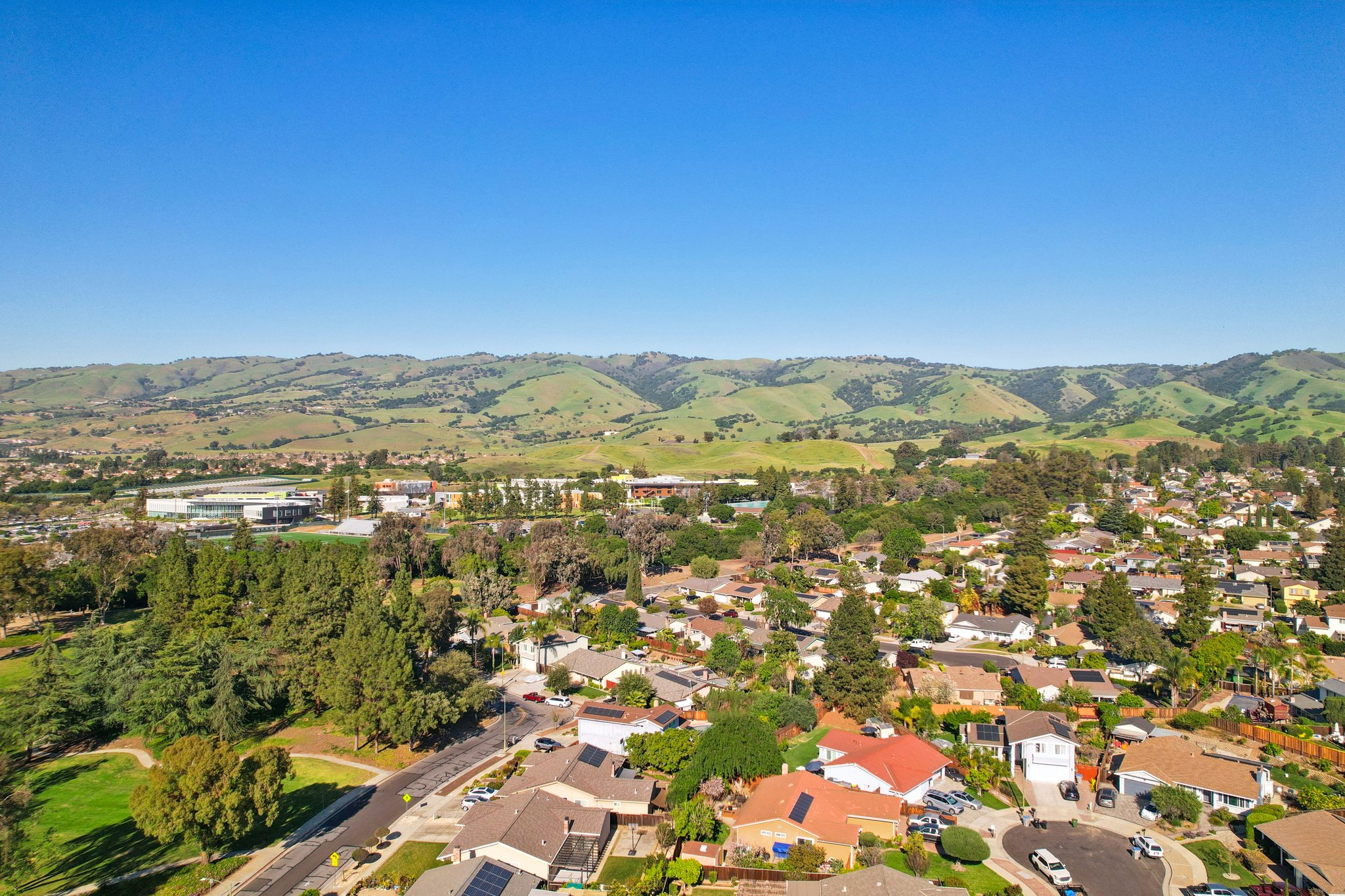 Clara Smith Pl-S1903-023 (2).jpg