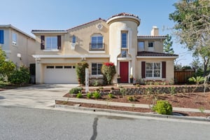 Clara Smith Pl-S1903-001.jpg