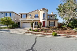 Clara Smith Pl-S1903-002.jpg