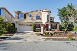 Clara Smith Pl-S1903-004.jpg