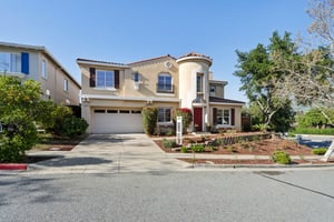 Clara Smith Pl-S1903-005.jpg