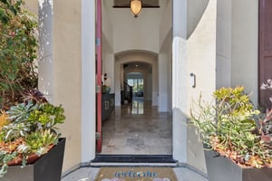 Clara Smith Pl-S1903-006.jpg