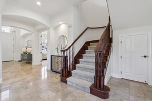 Clara Smith Pl-S1903-009.jpg